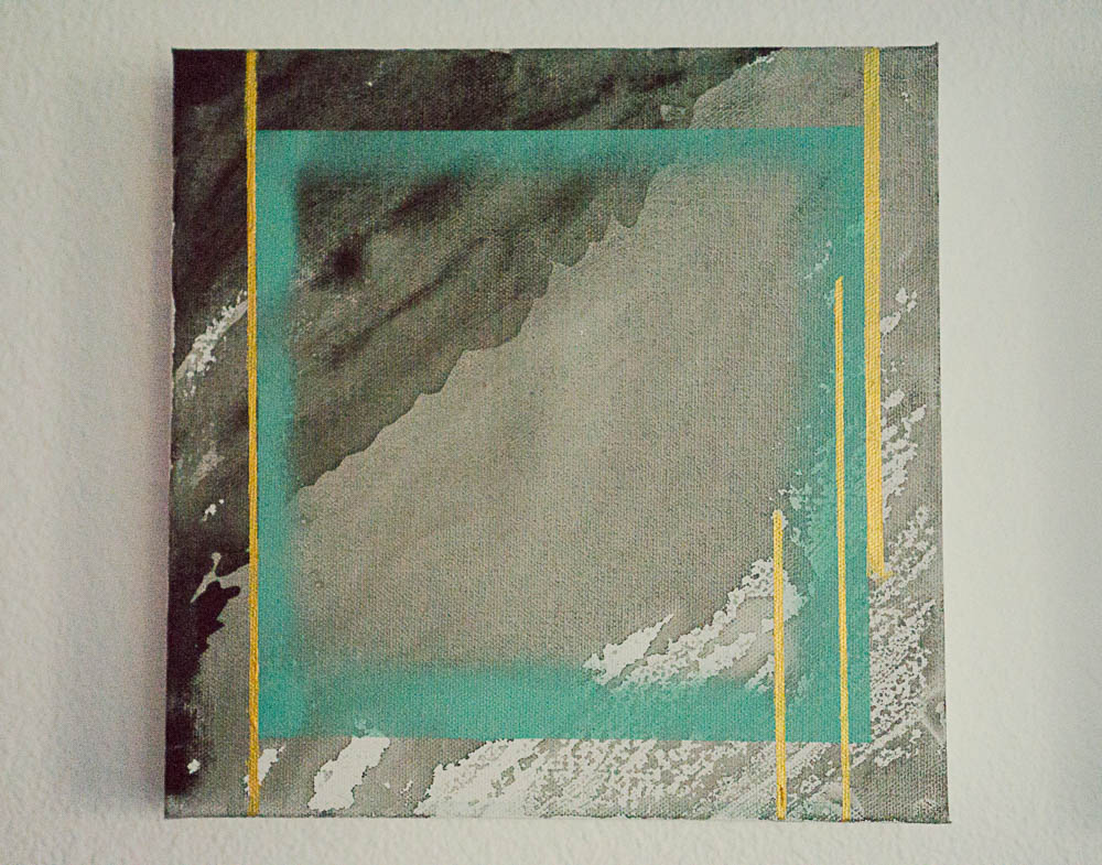 CURRENT by BEVERLY III.jpg