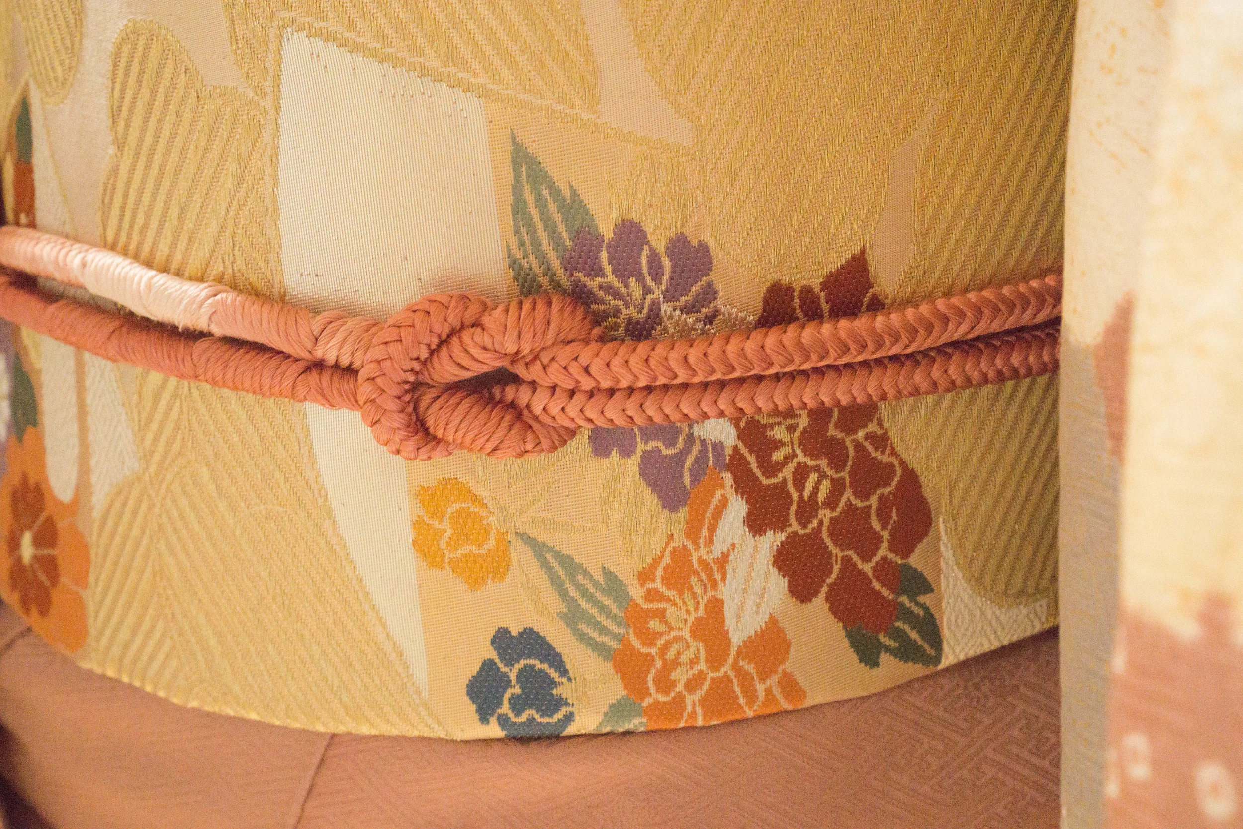 Kimono IV.jpg