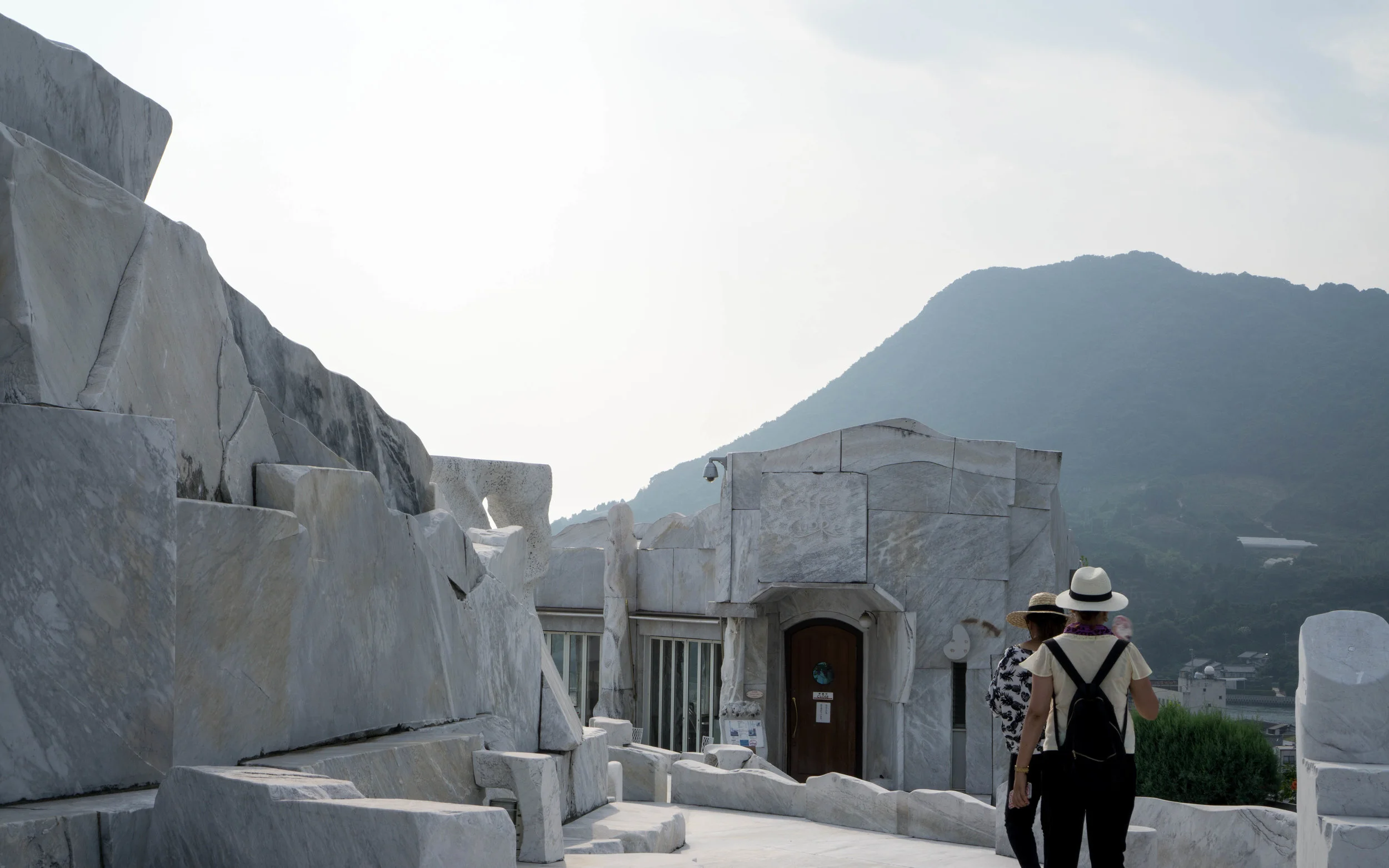 Kosanji Museum IX.jpg