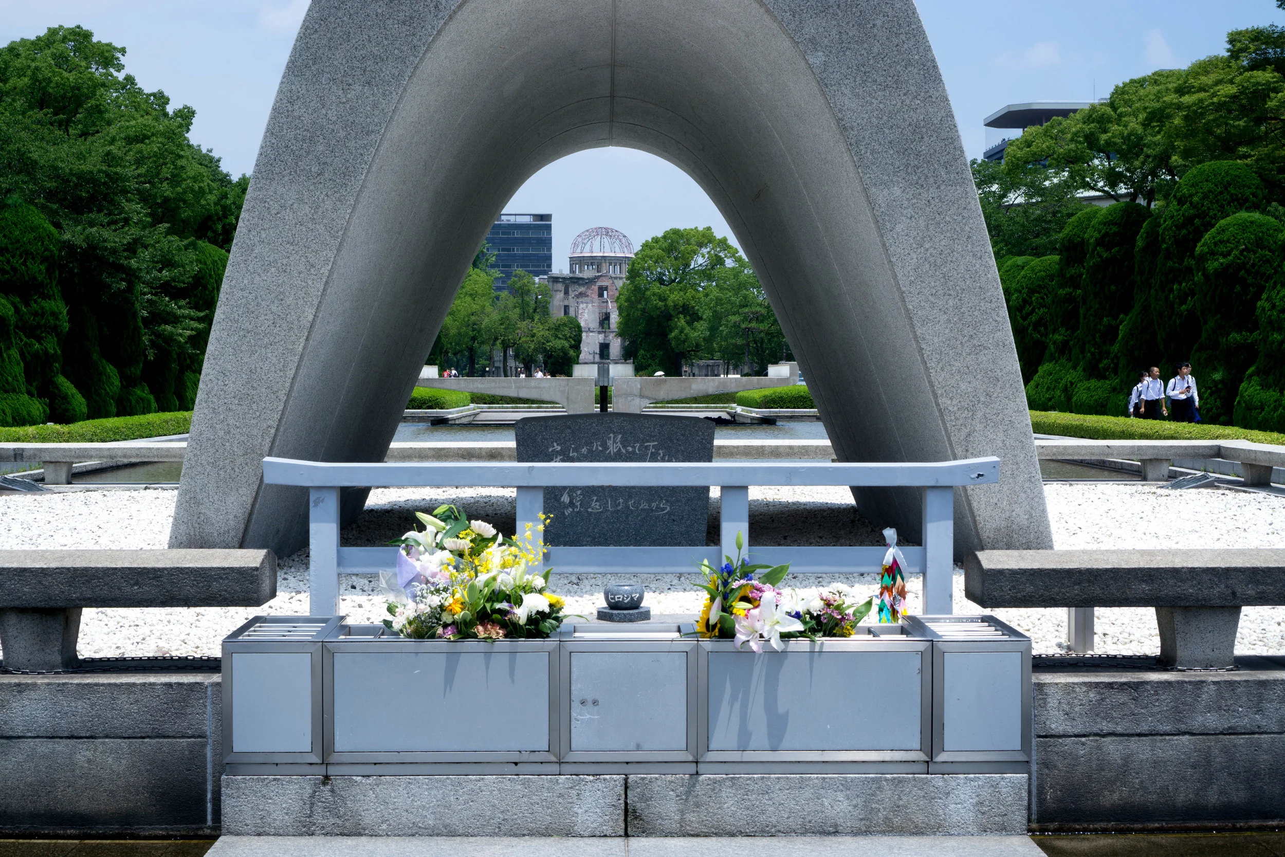 Hiroshima II.jpg
