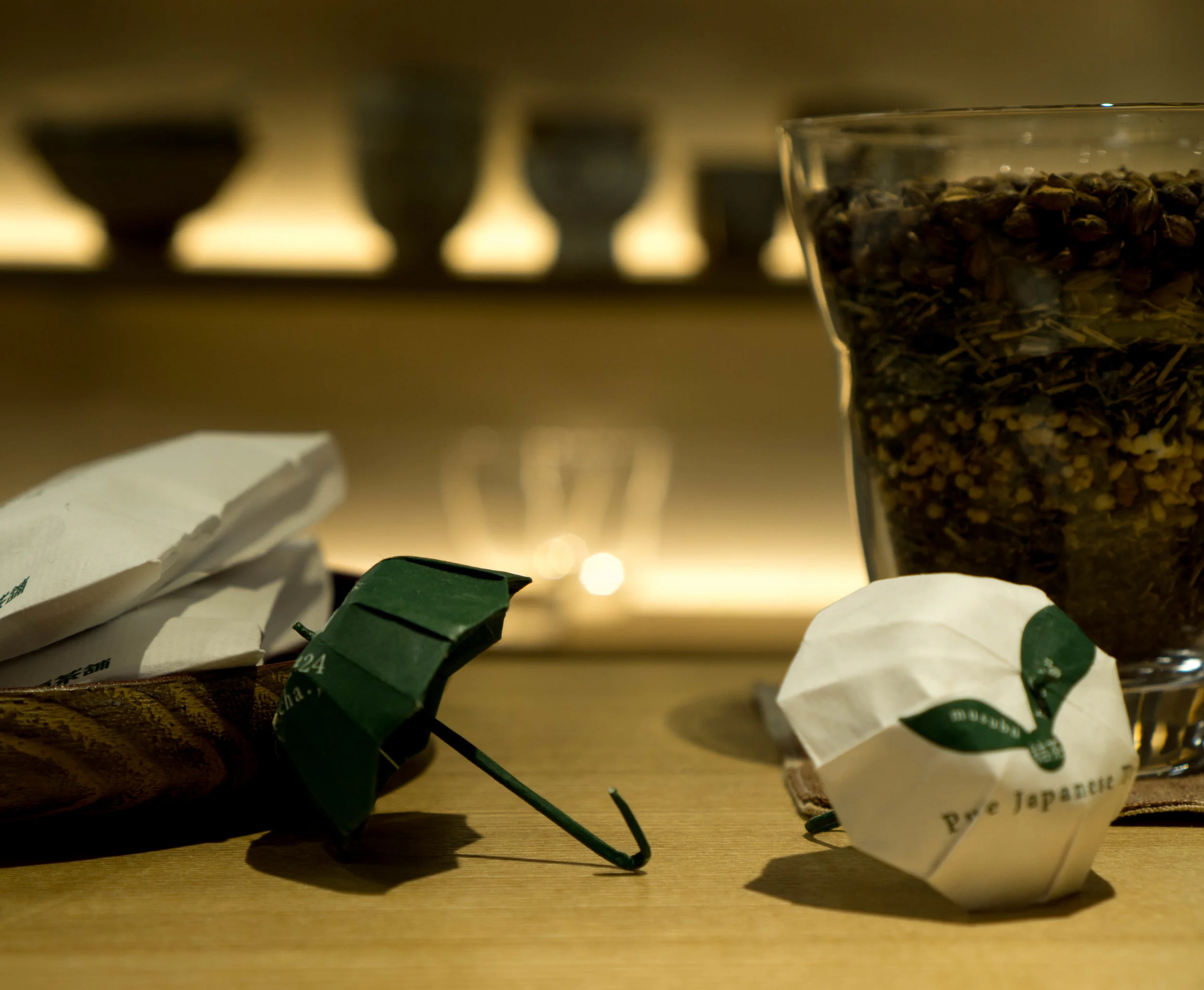 Matcha.jpg