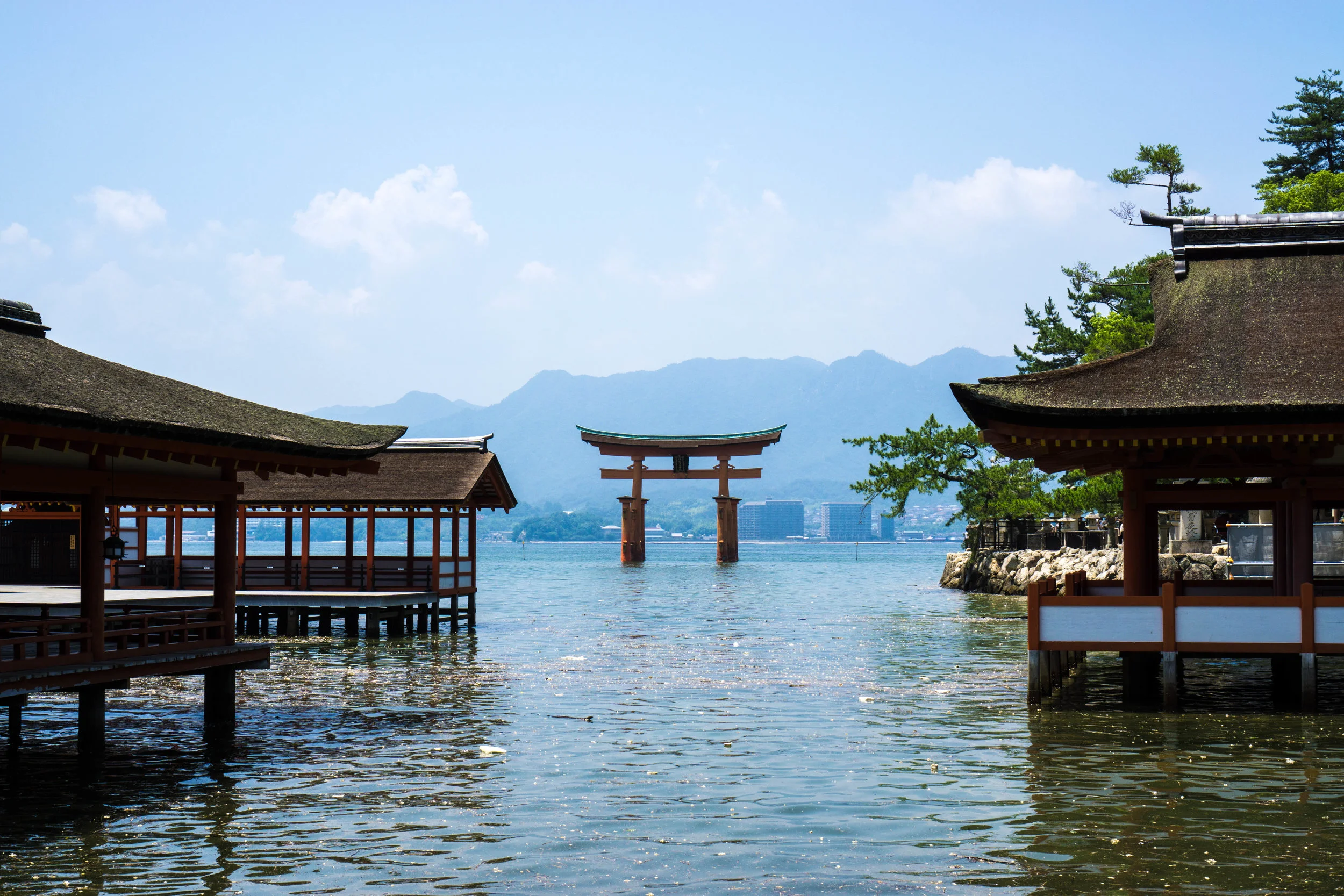 miyajima II.jpg