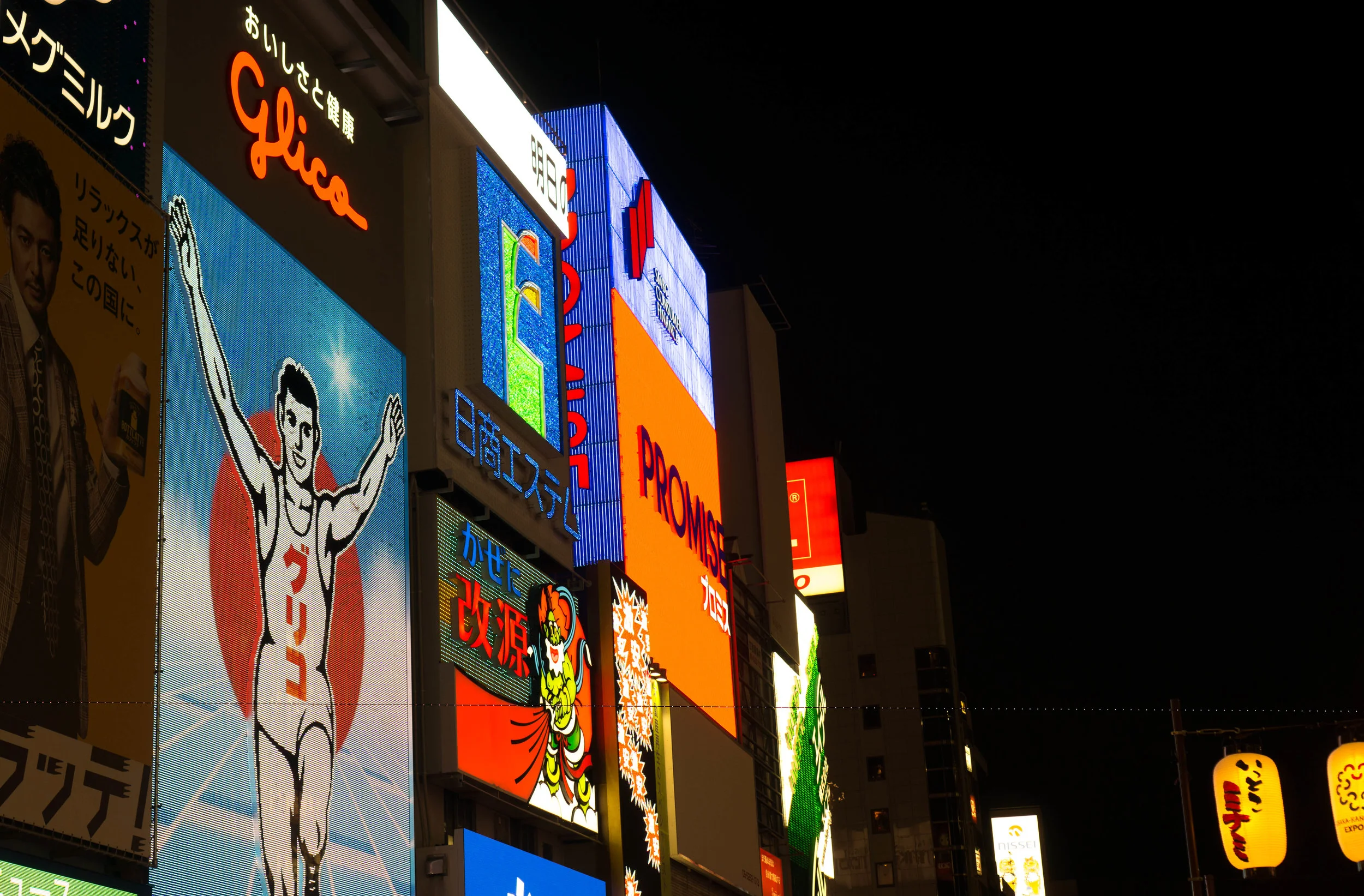 DSC01312.jpg