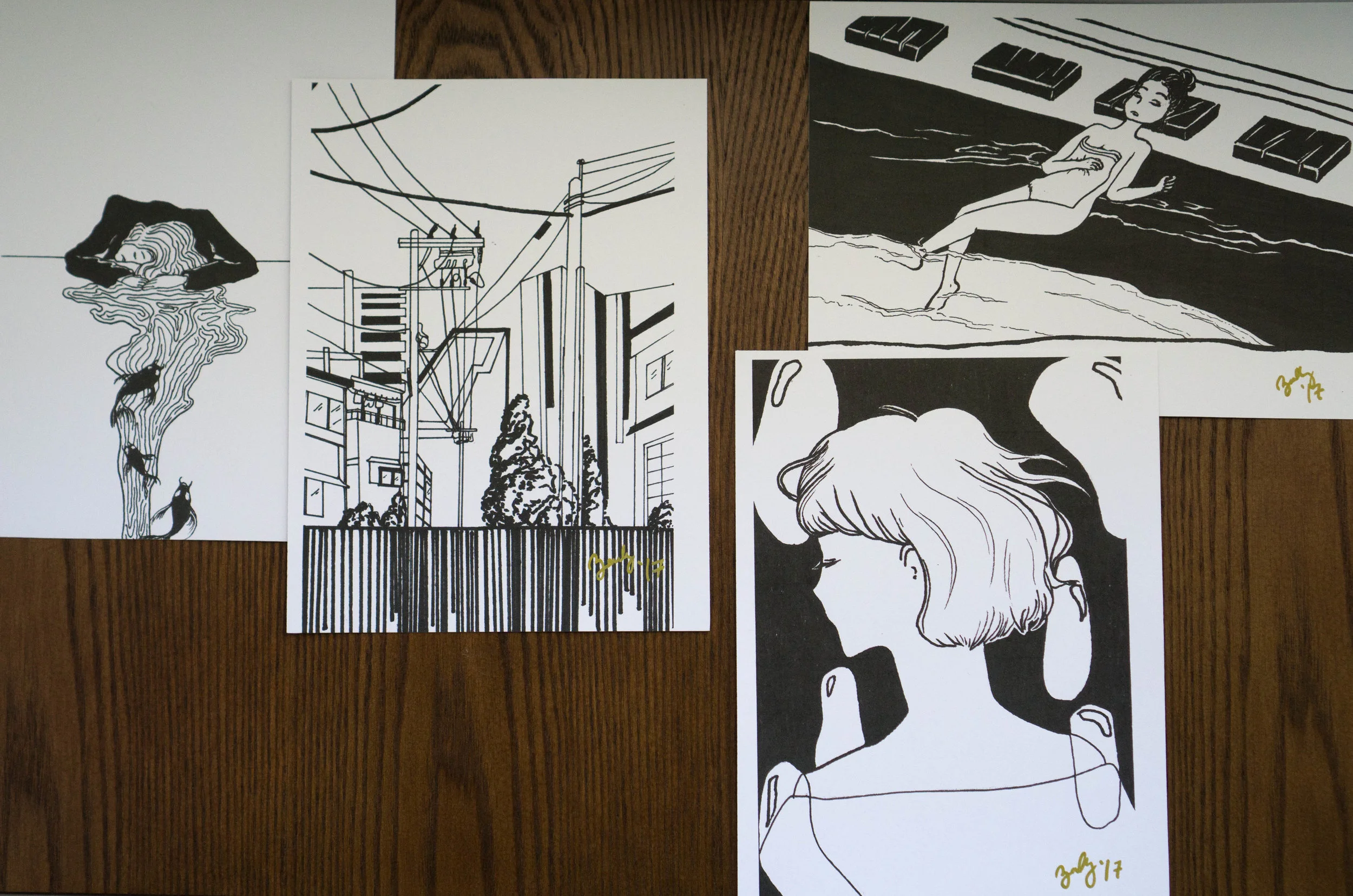 Japan Sketchbook.jpg
