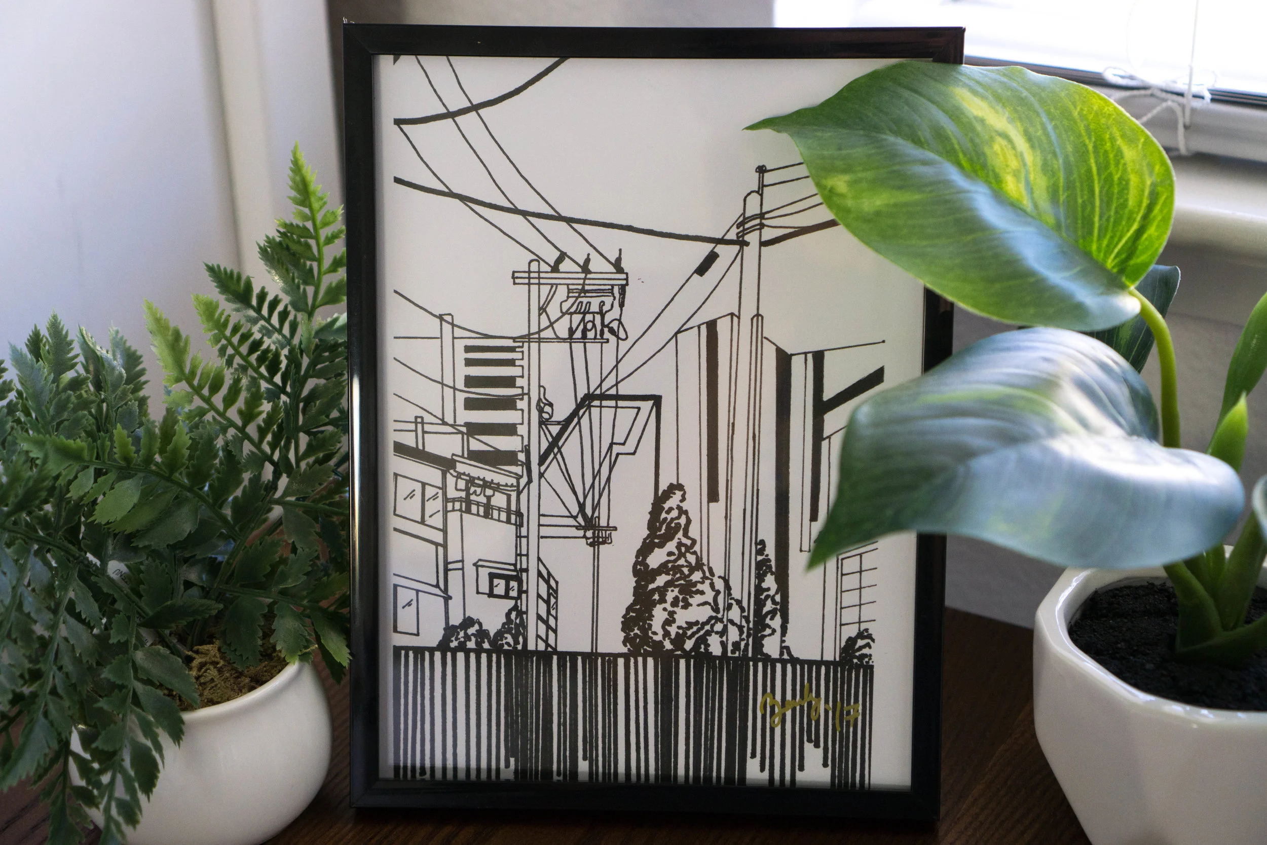 Meguro II.jpg