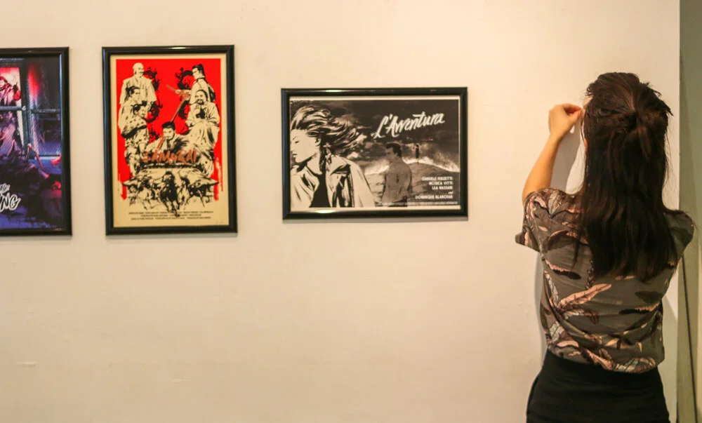 IMG_8209.jpg