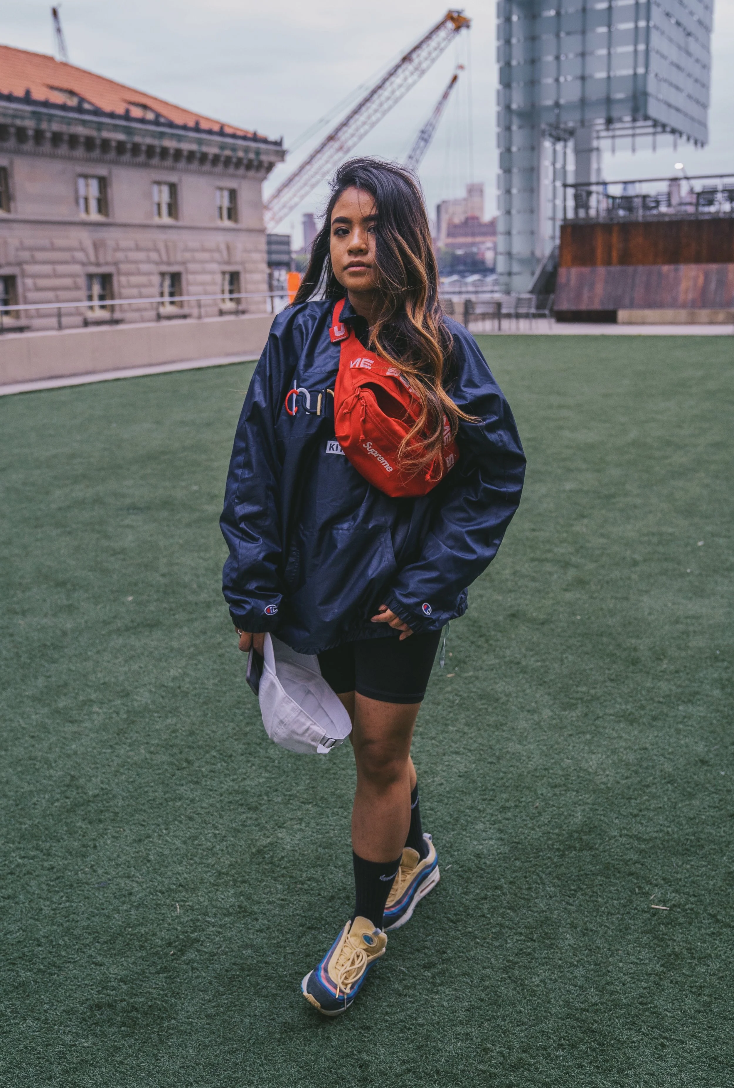 Terry - Edited 36.JPG