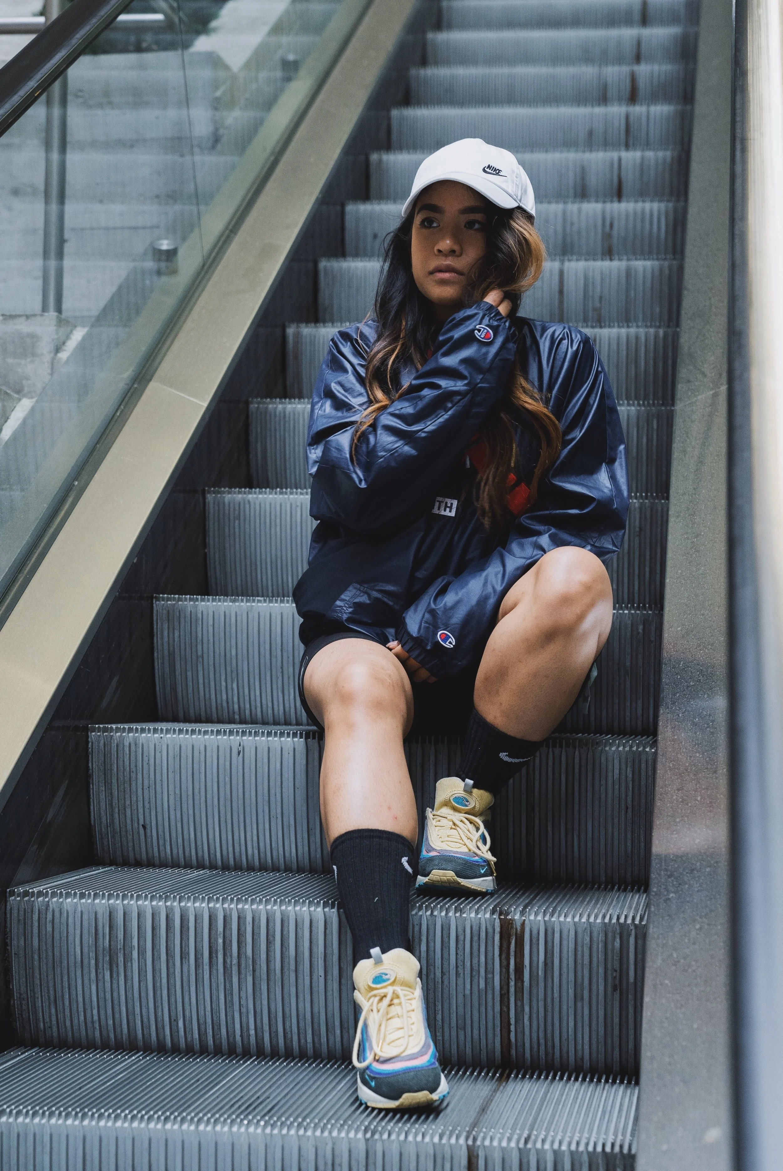 Terry - Edited 18.JPG