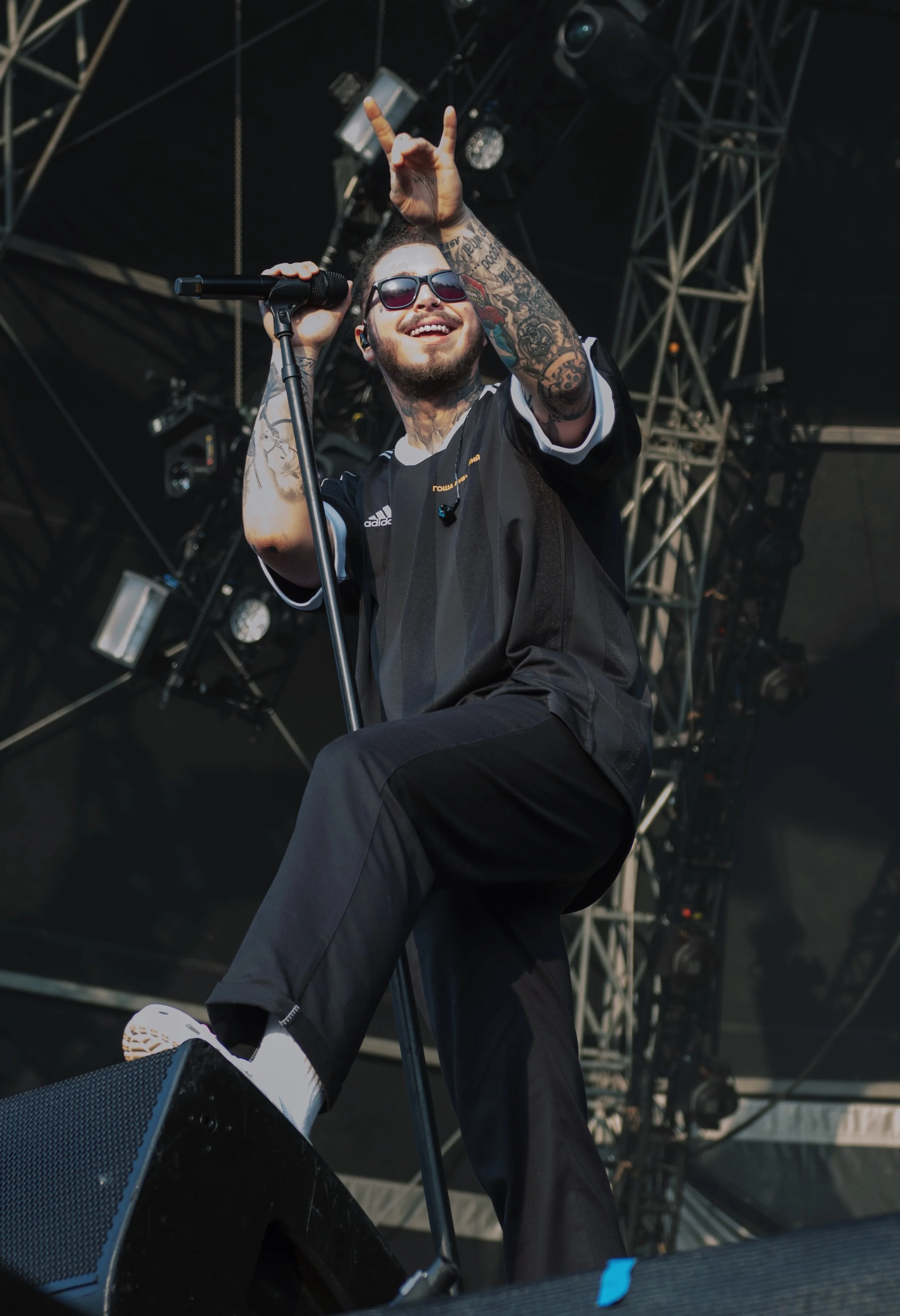 Governor's Ball 2018 2.JPG