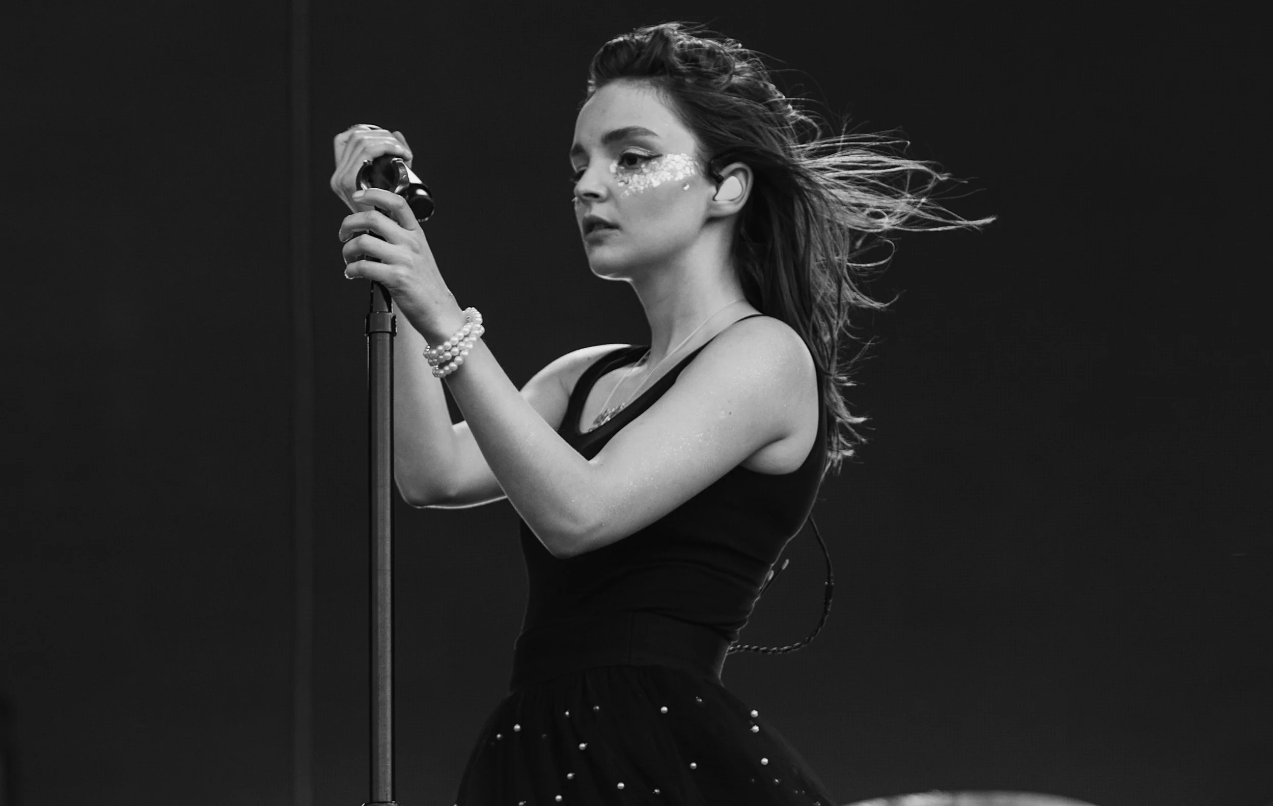 Governor's Ball 2018 3.JPG