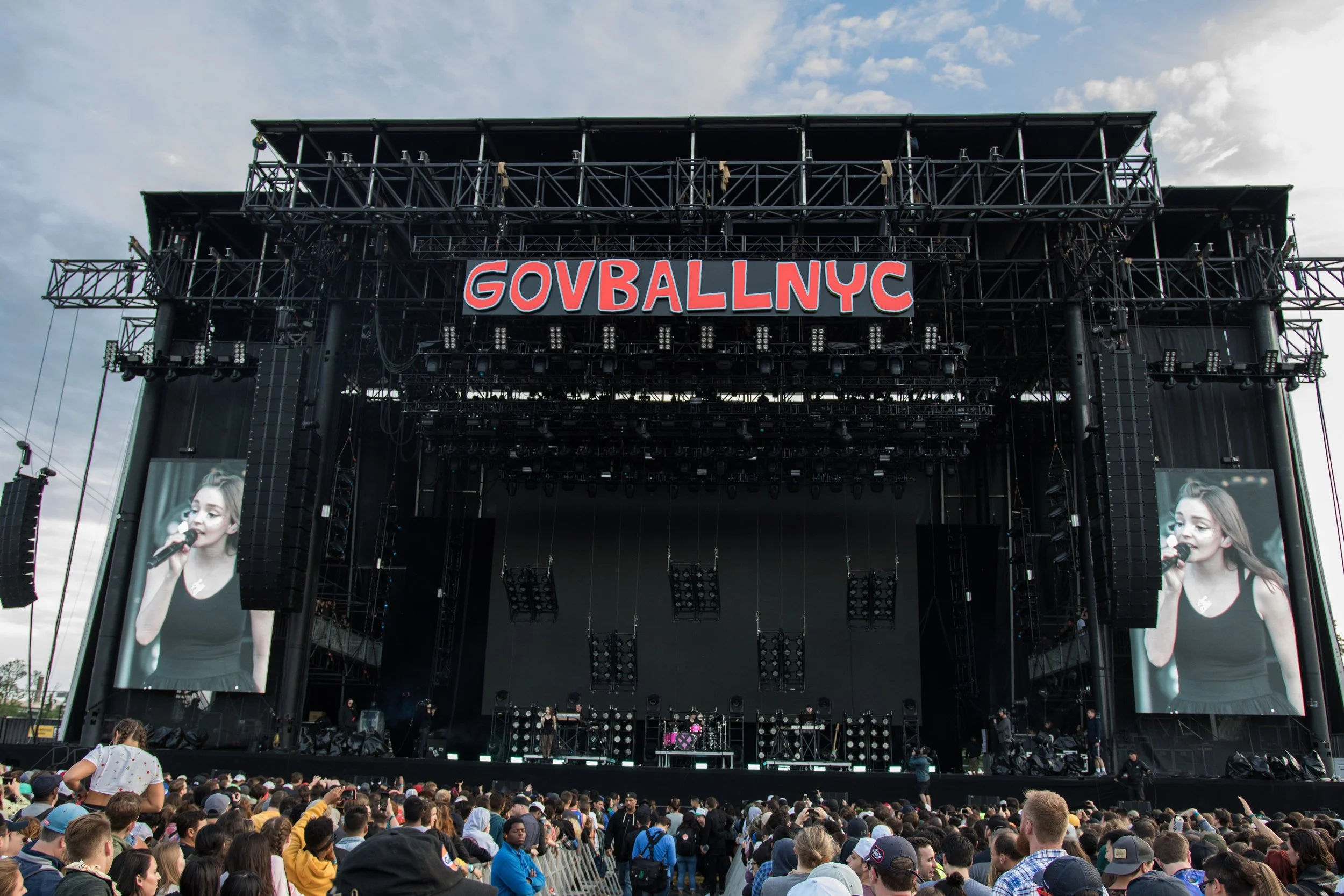 Governor's Ball 2018 1.JPG