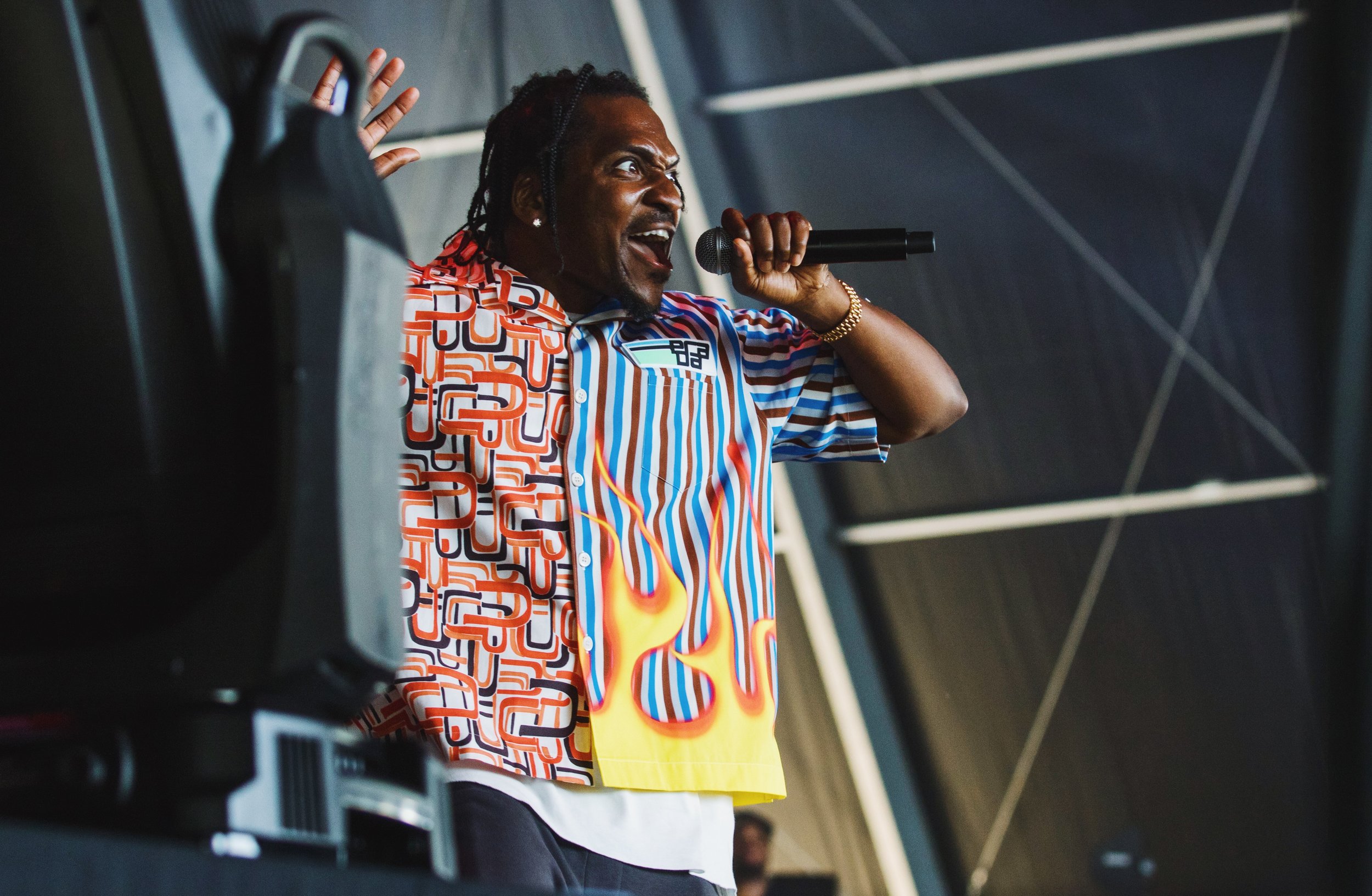 Governor's Ball 2018 5.JPG