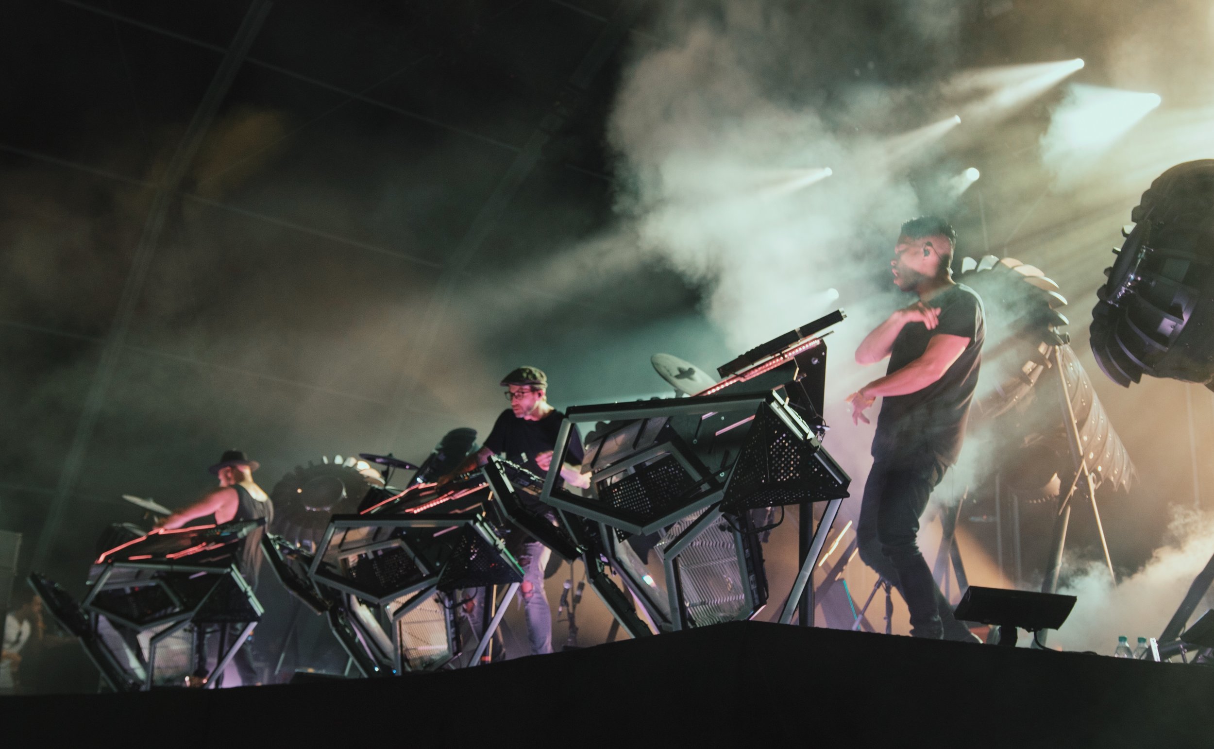 Governor's Ball 2018 11.JPG