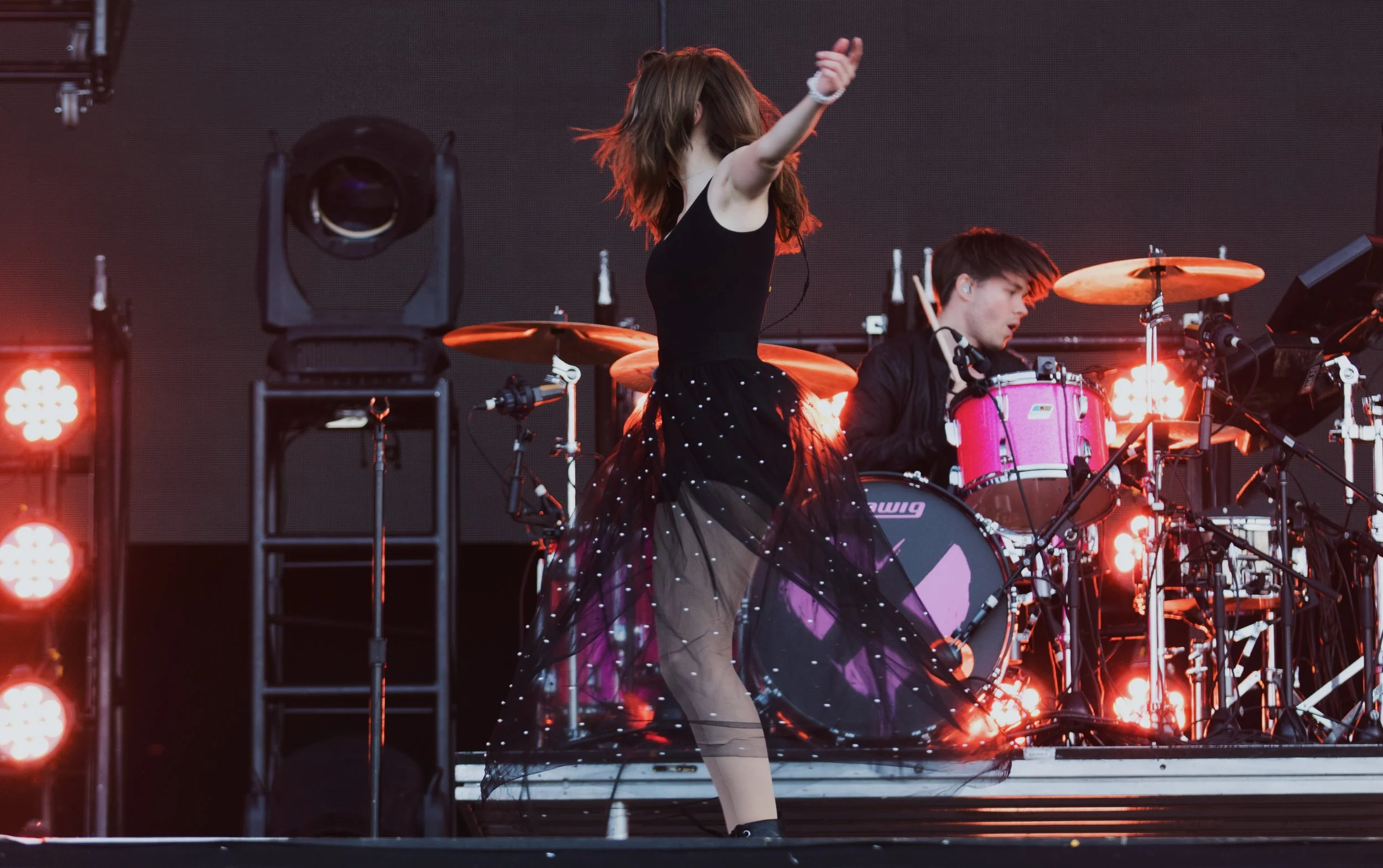 Governor's Ball 2018 13.JPG