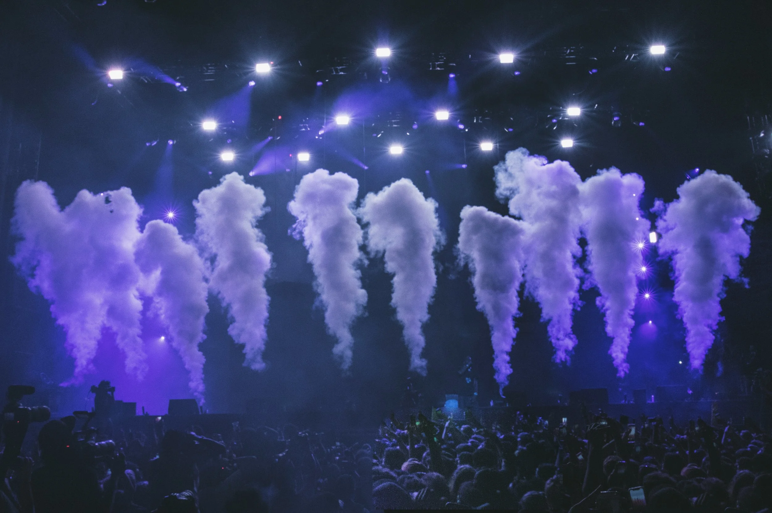 Governor's Ball 2018 12.JPG