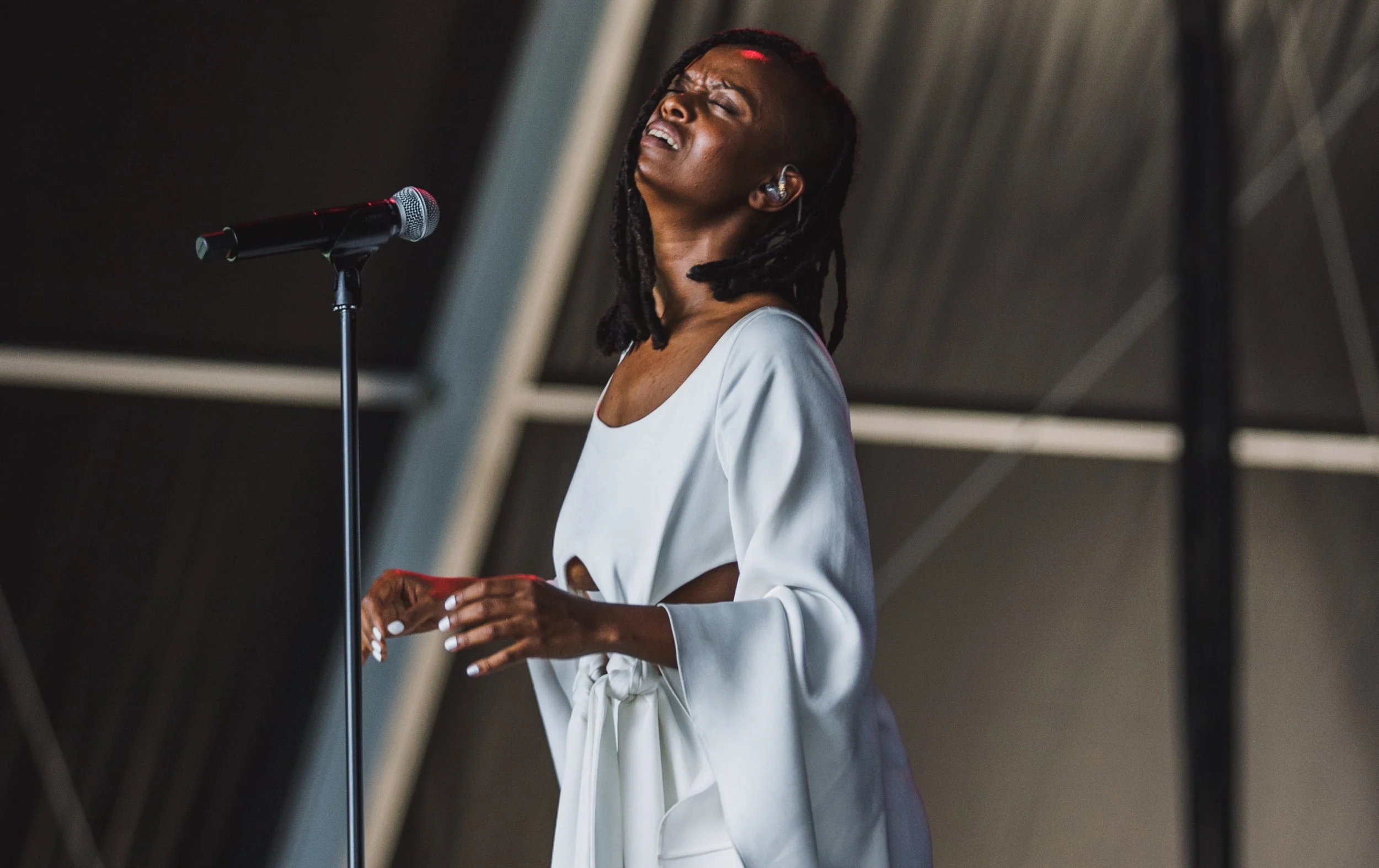 Governor's Ball 2018 17.JPG