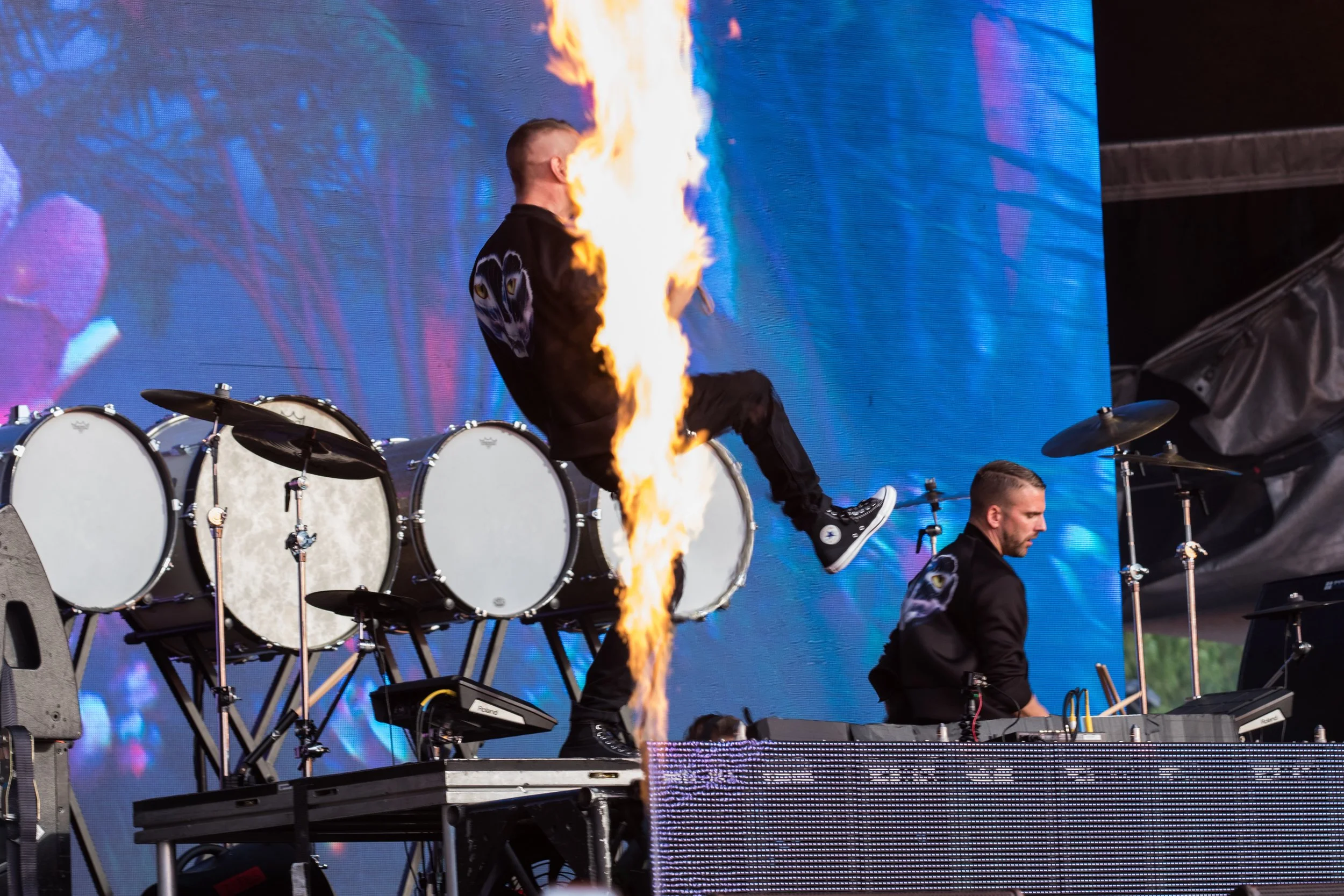 Governor's Ball 2018 18.JPG