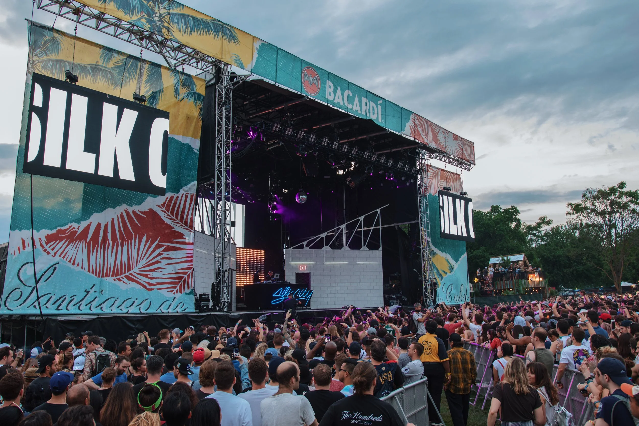 Governor's Ball 2018 19.JPG