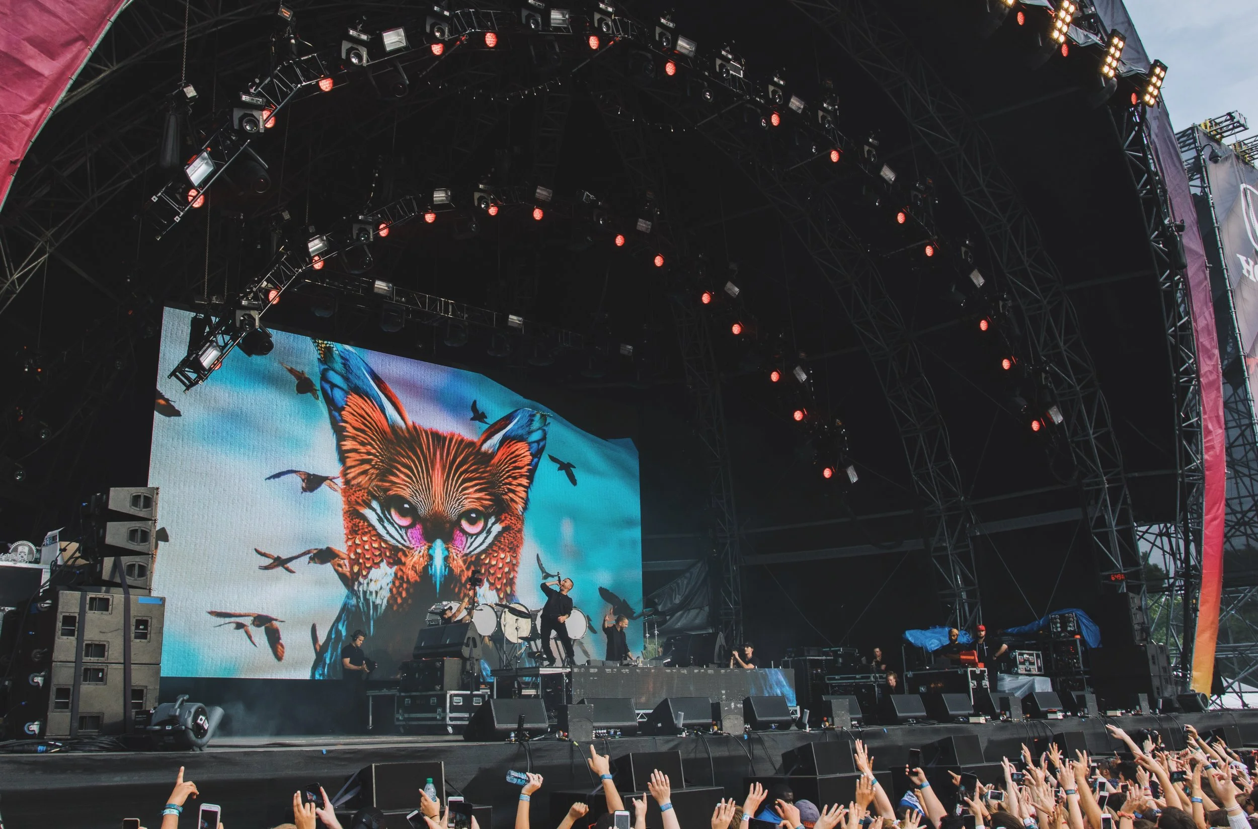 Governor's Ball 2018 24.JPG