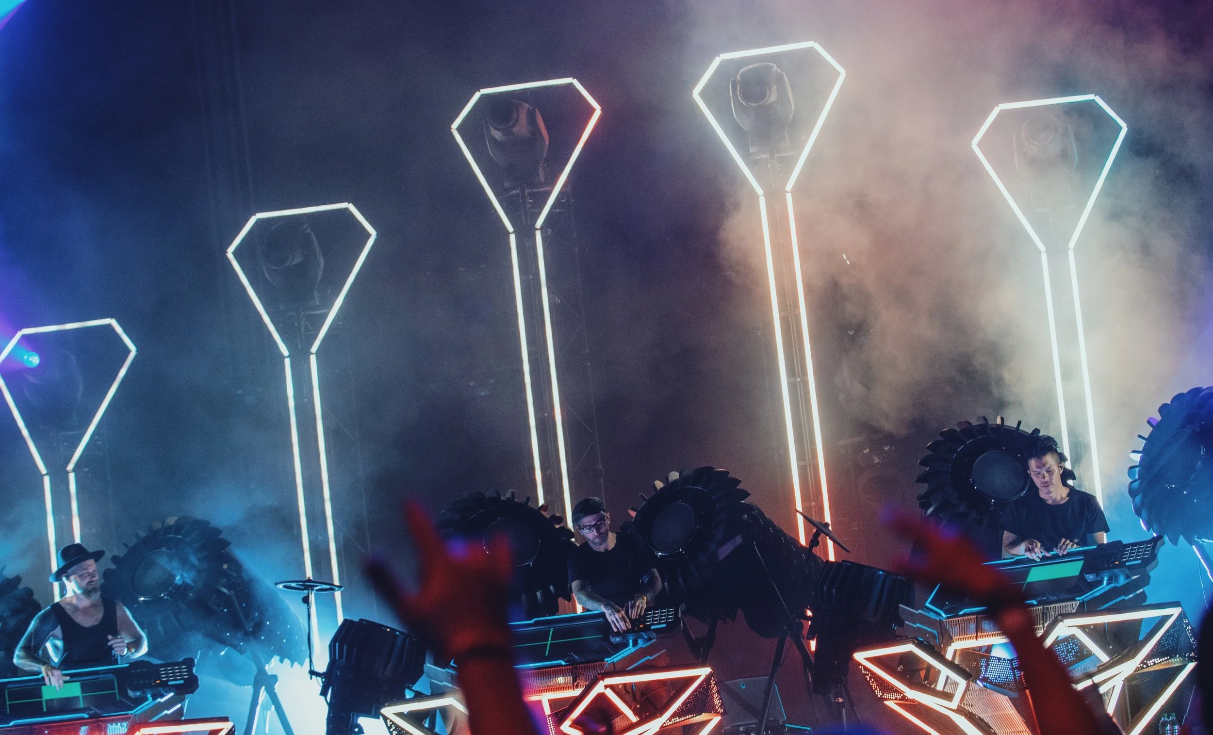 Governor's Ball 2018 20.JPG
