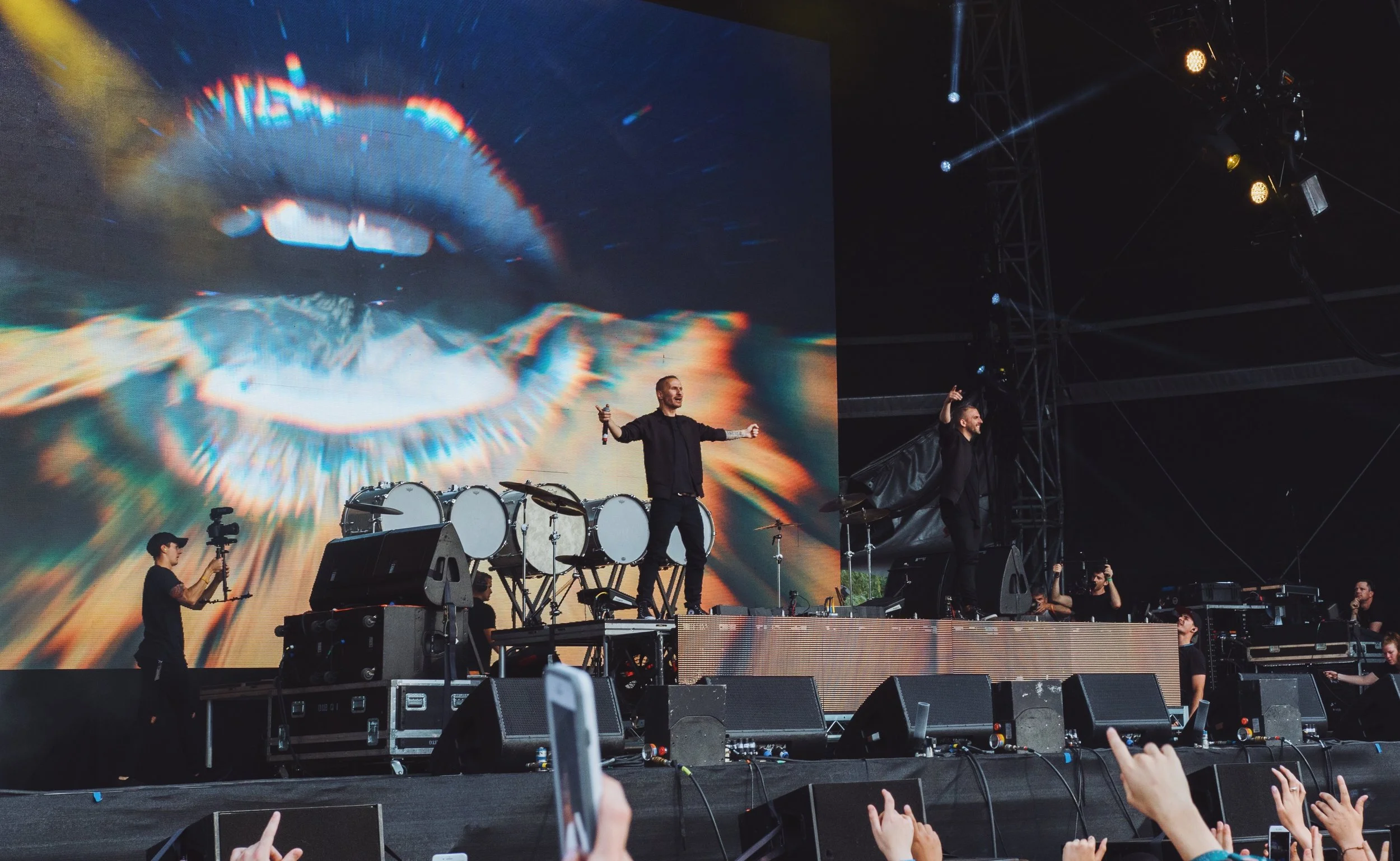 Governor's Ball 2018 30.JPG