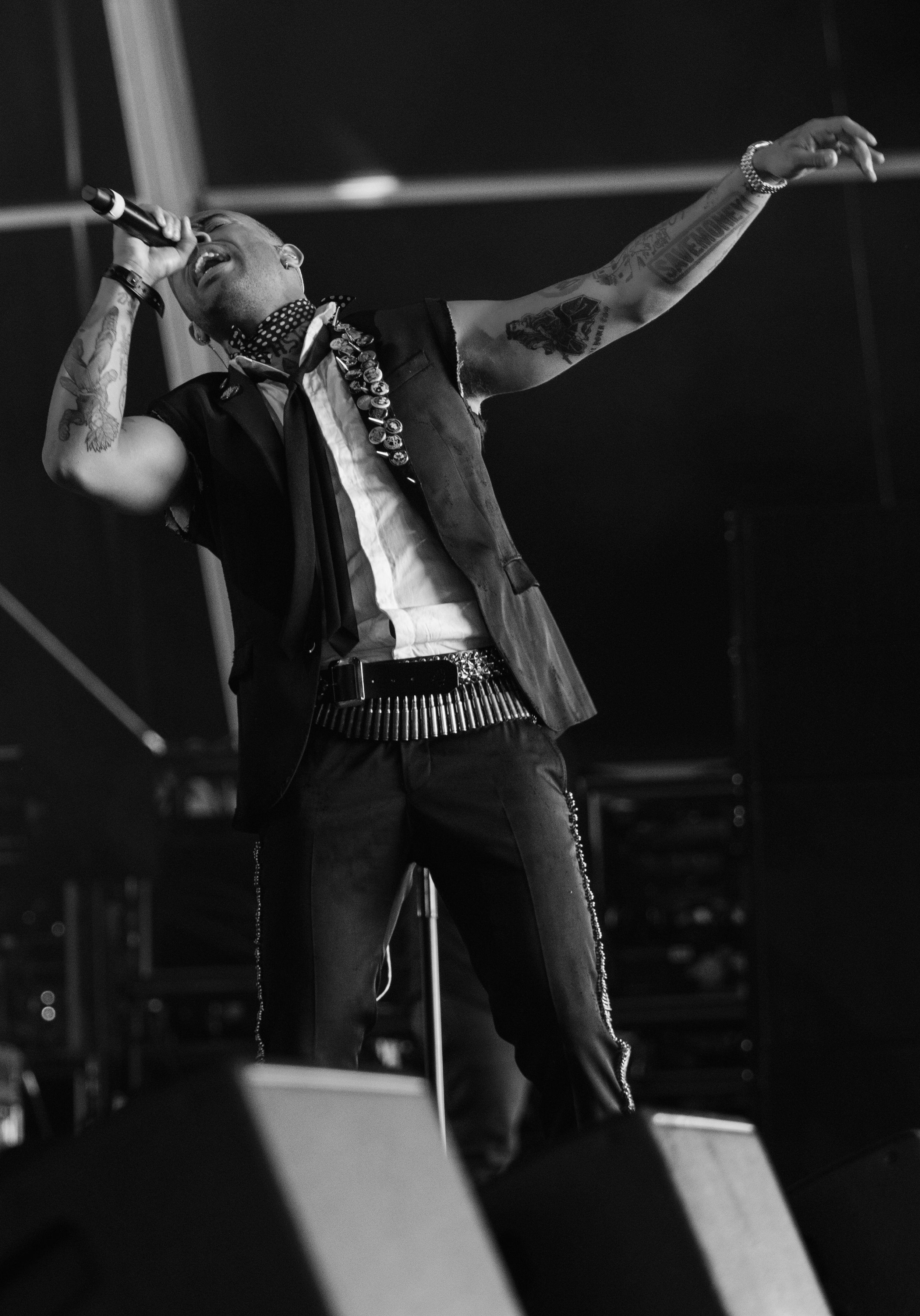 Governor's Ball 2018 32.JPG