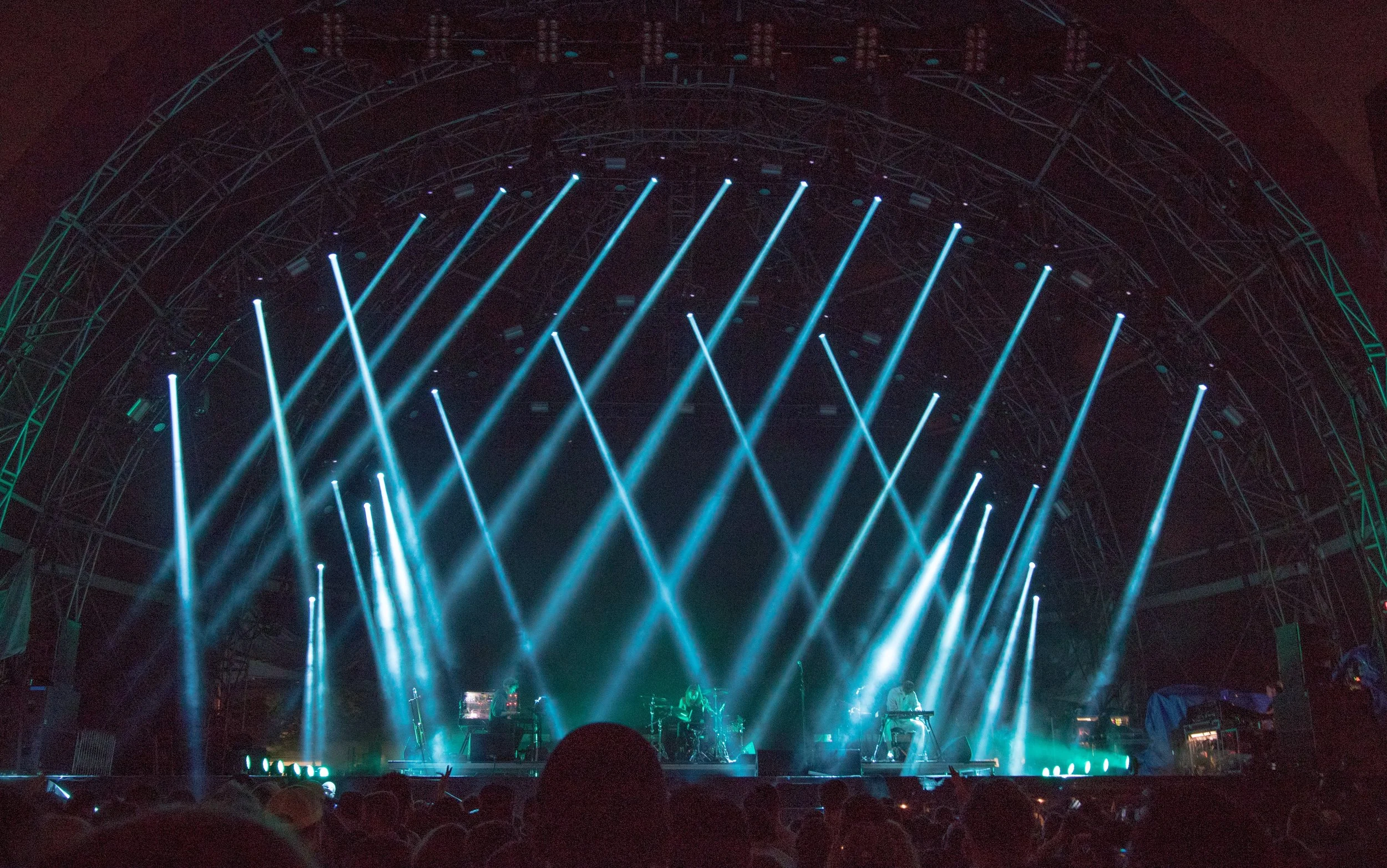 Governor's Ball 2018 25.JPG