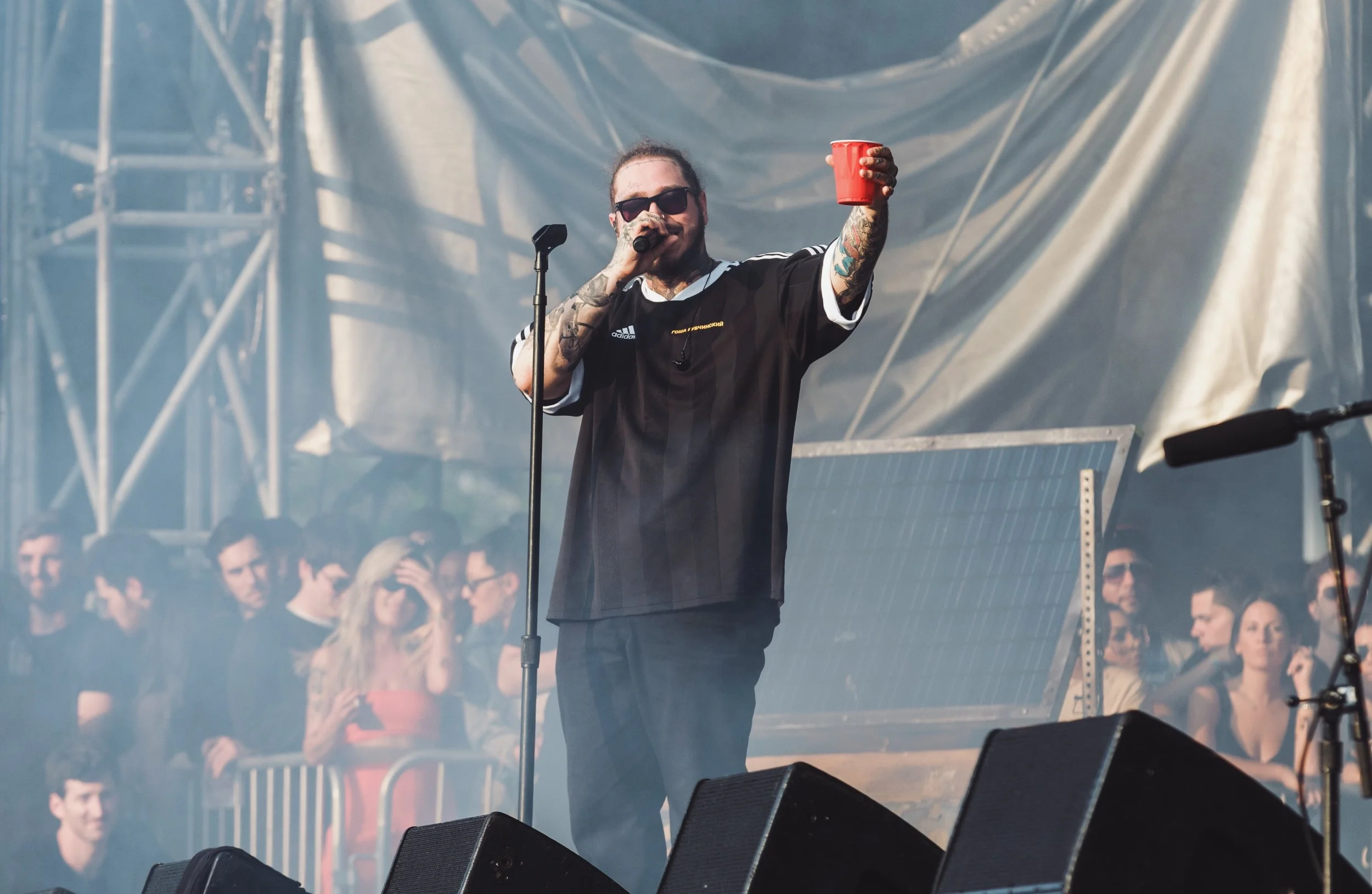 Governor's Ball 2018 35.JPG