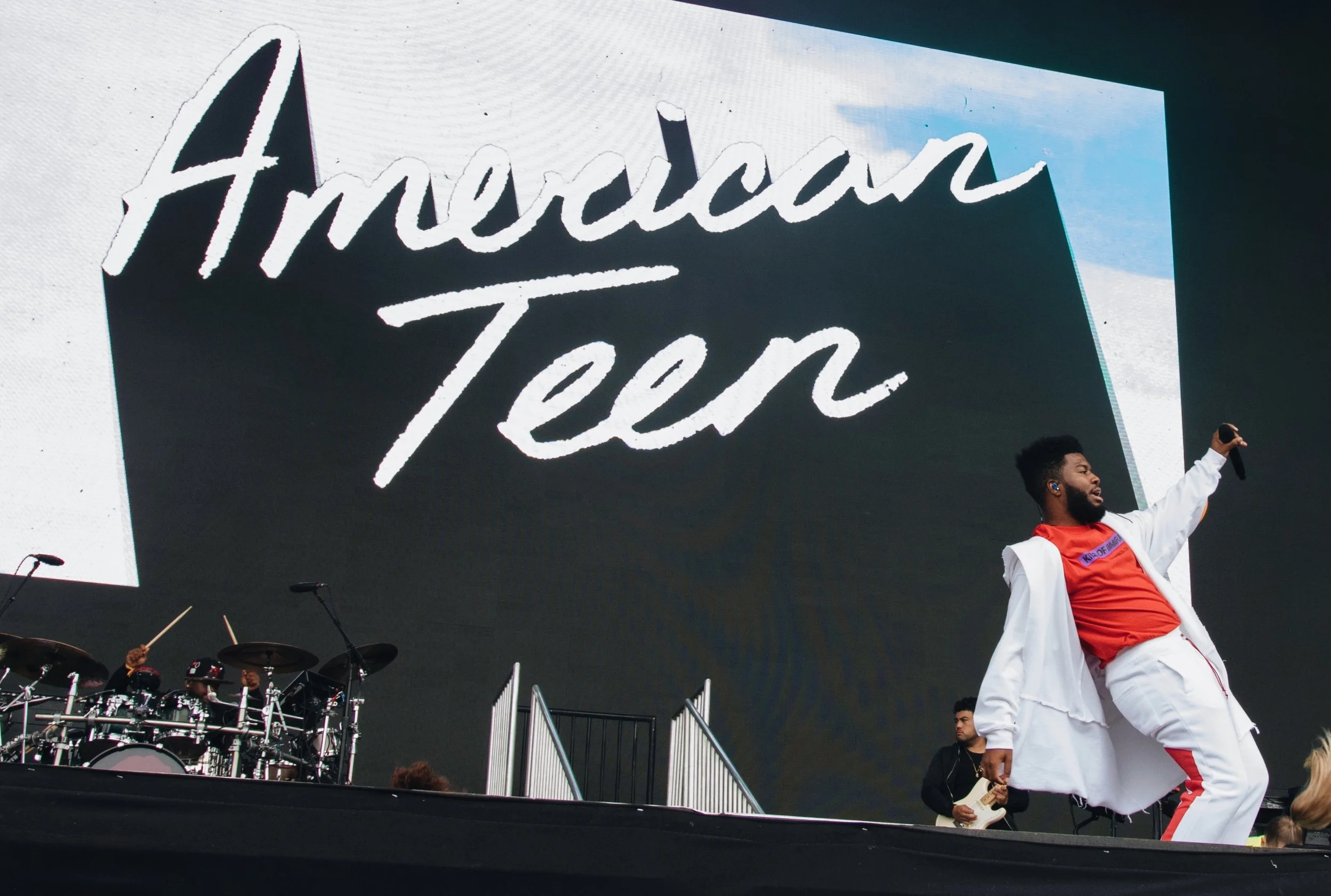 Governor's Ball 2018 40.JPG