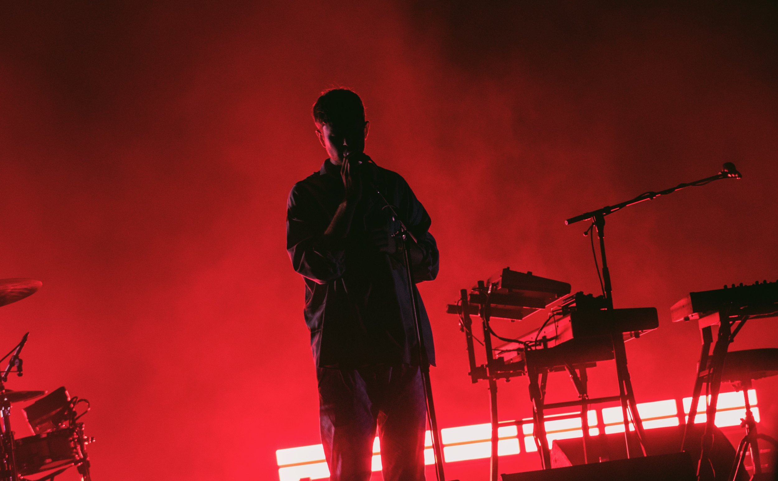 Governor's Ball 2018 41.JPG