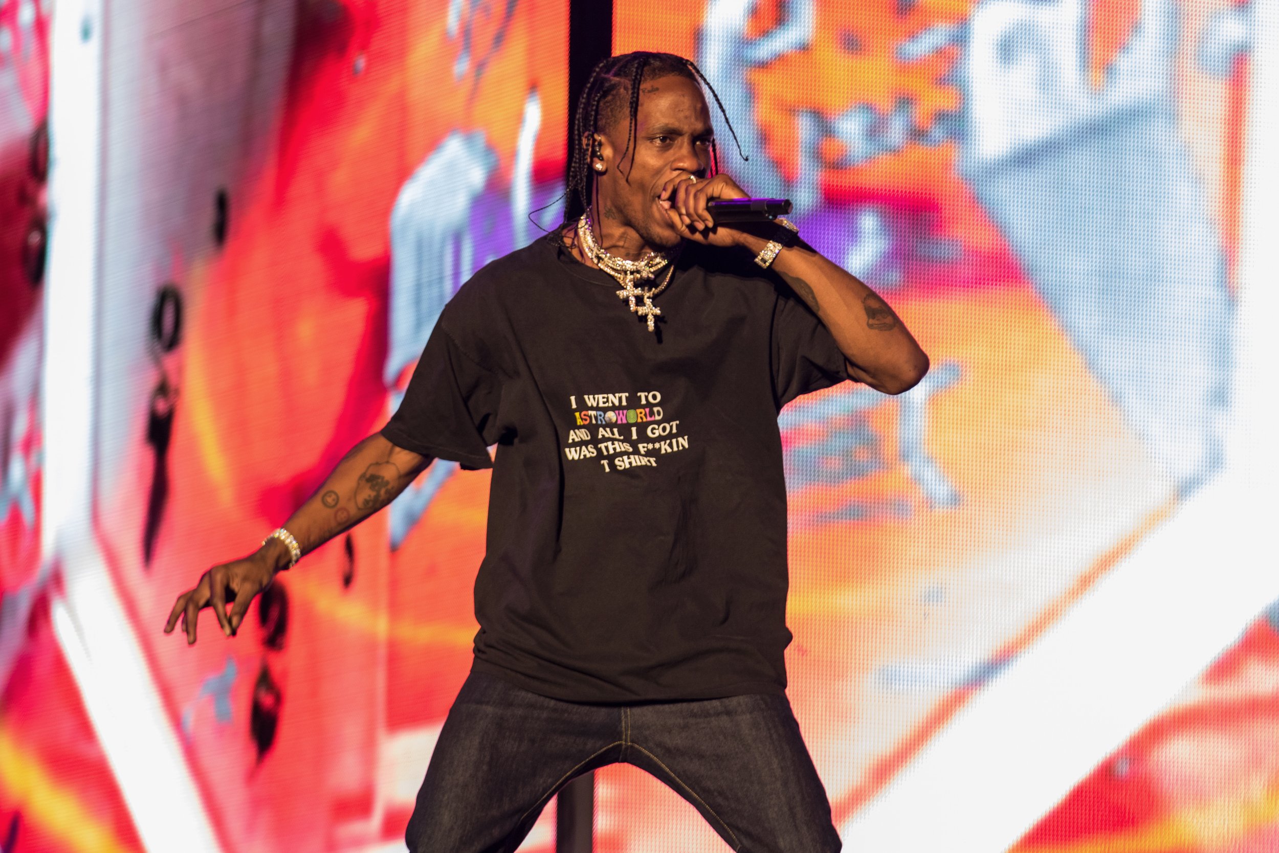 Governor's Ball 2018 48.JPG