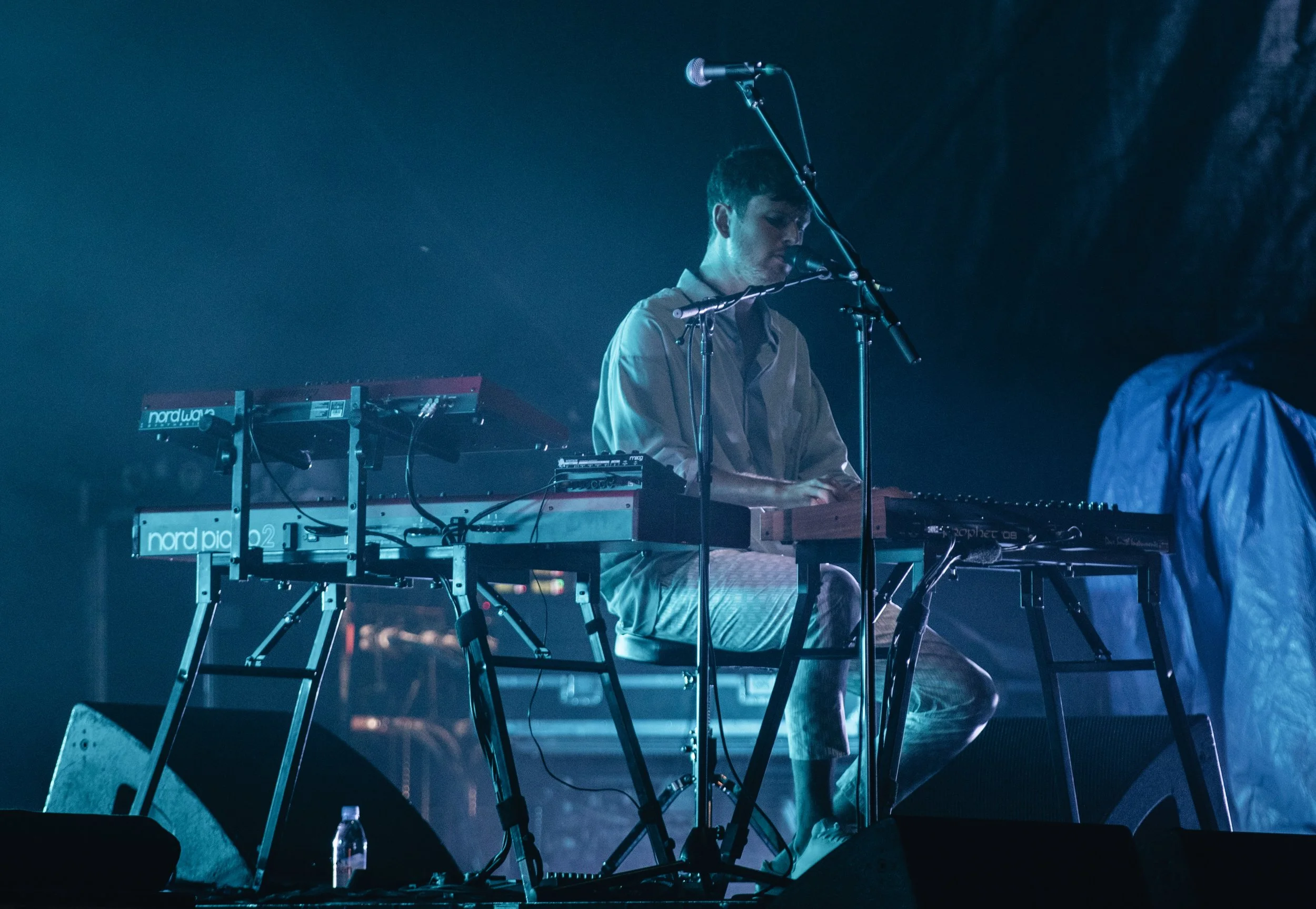 Governor's Ball 2018 42.JPG