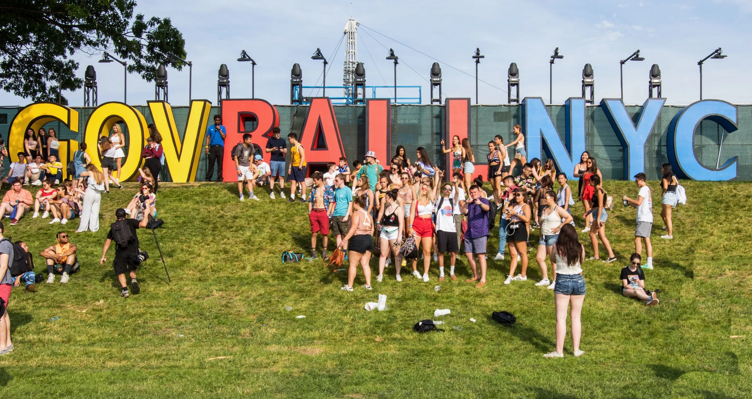 Governor's Ball 2018 49.JPG