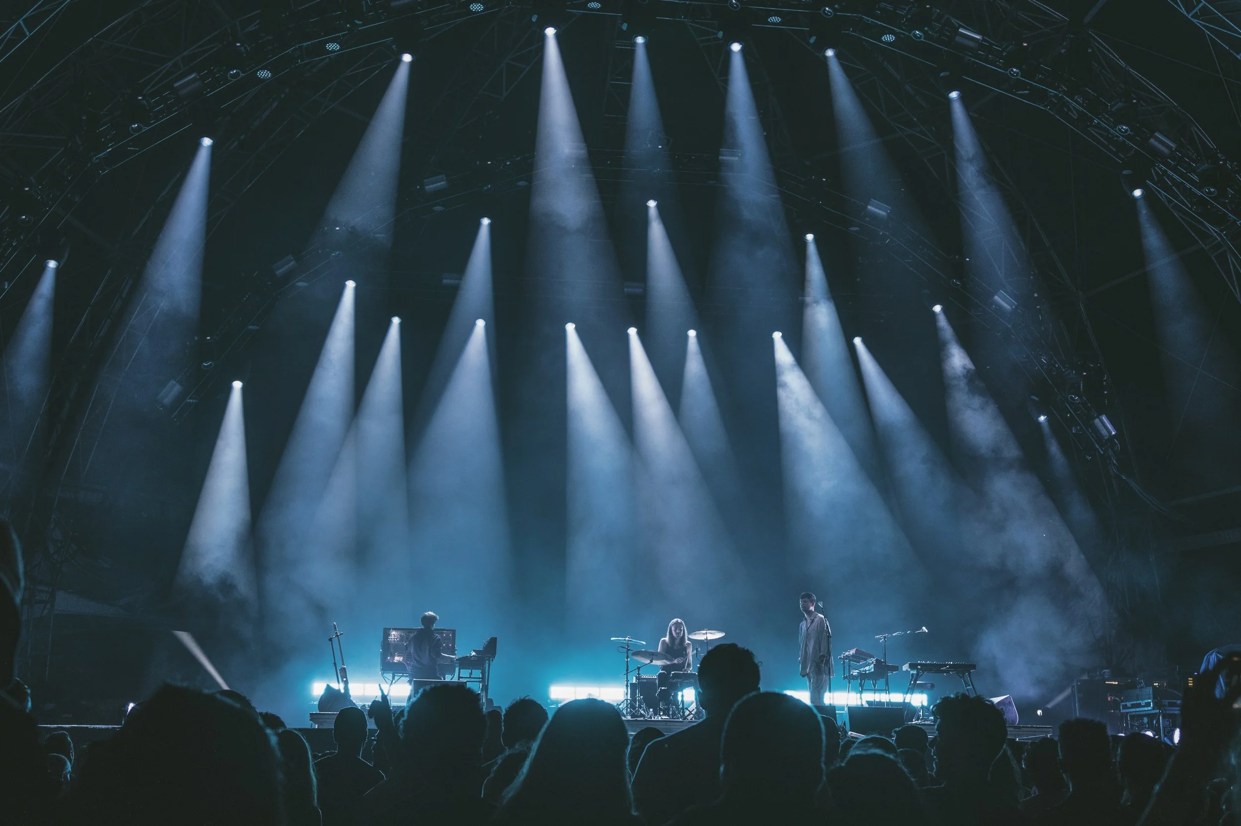 Governor's Ball 2018 53.JPG