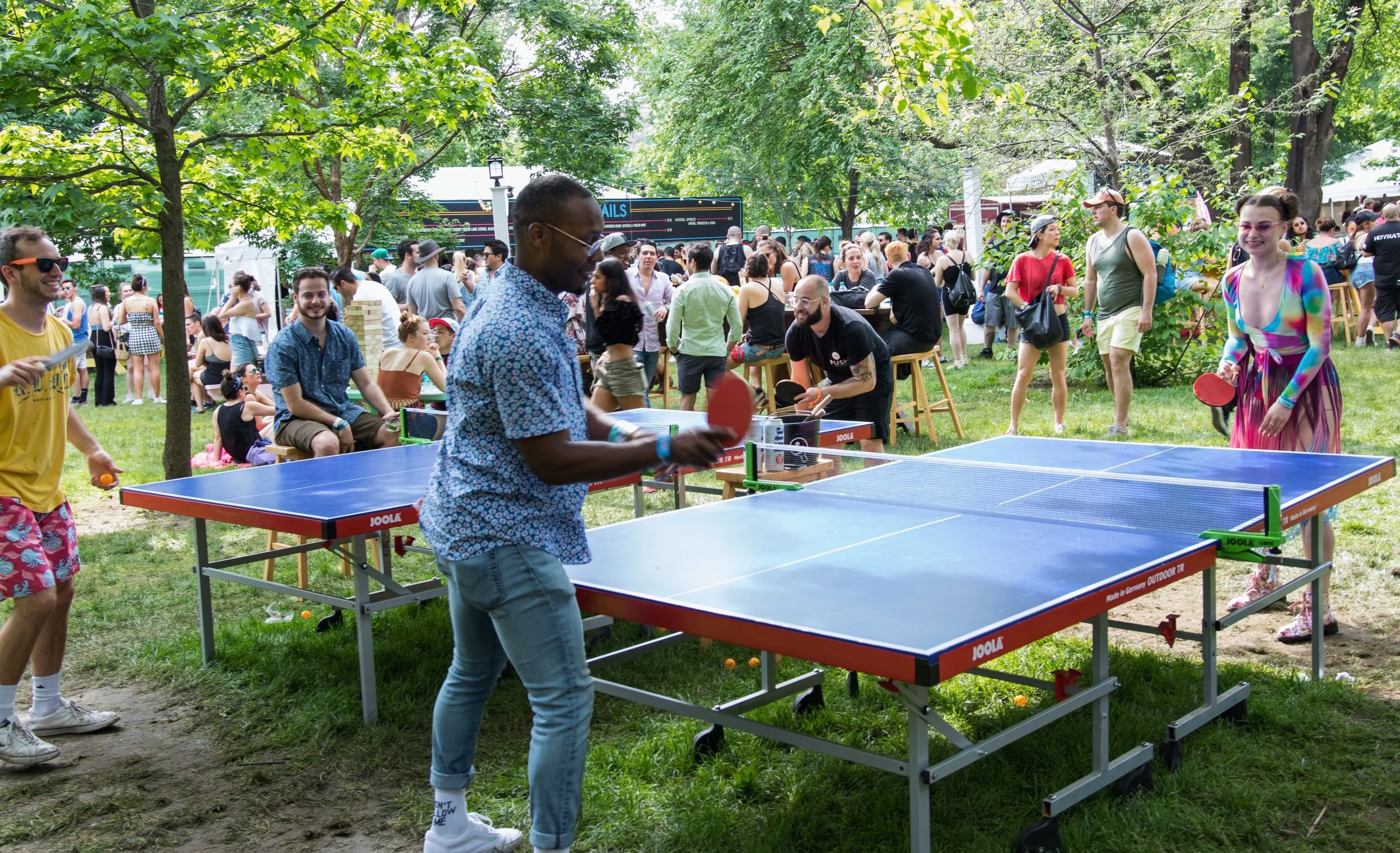 charleskang gov ball '18 2.JPG