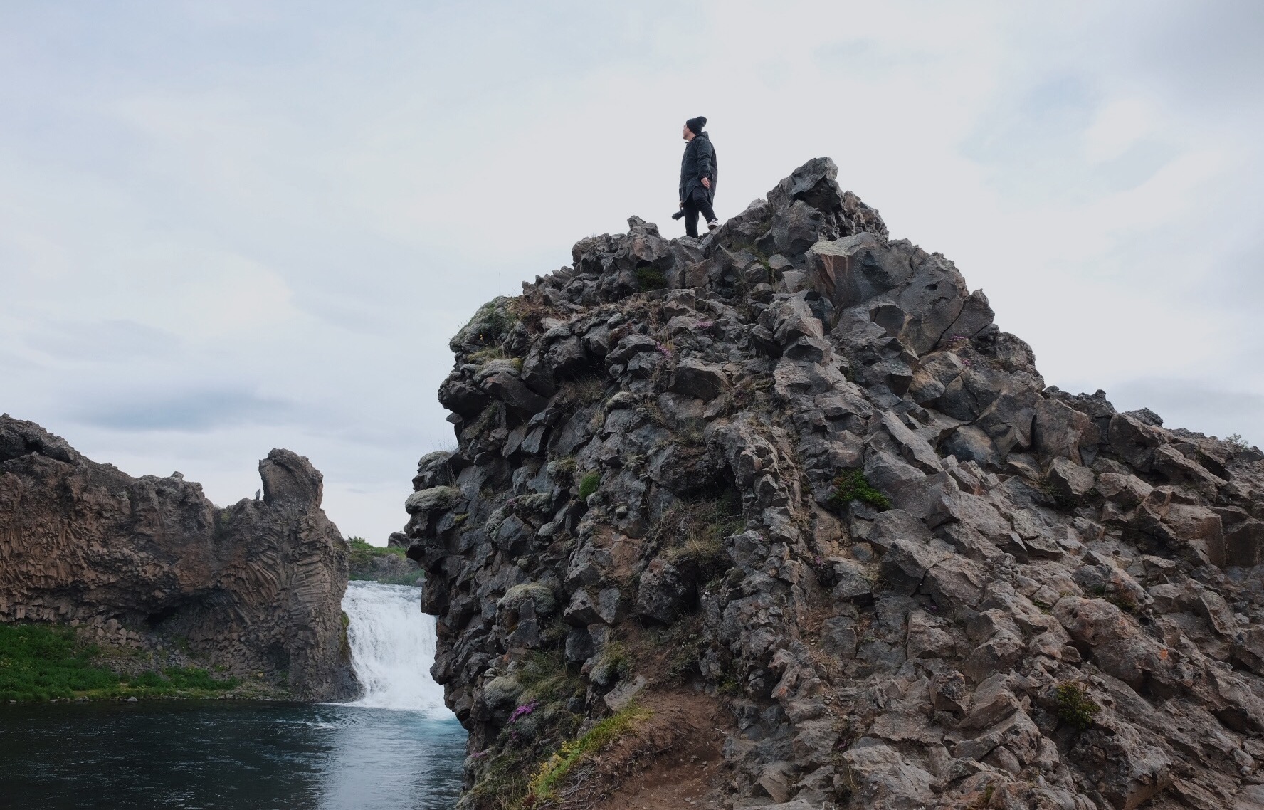 CharlesKang Iceland '18 2.JPG