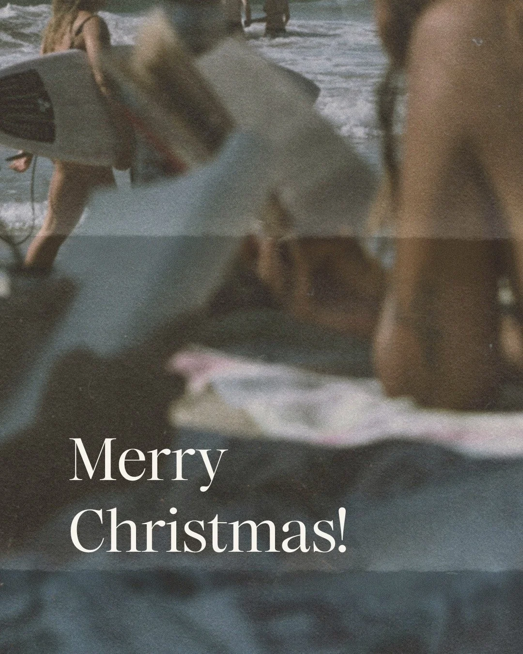 Merry Christmas from the Portland Osteopathy and Wellness Group family 🎄
It&rsquo;s been a privilege to support our community&rsquo;s health this year. We appreciate your continued trust and the opportunity to help you feel your best. May your holid