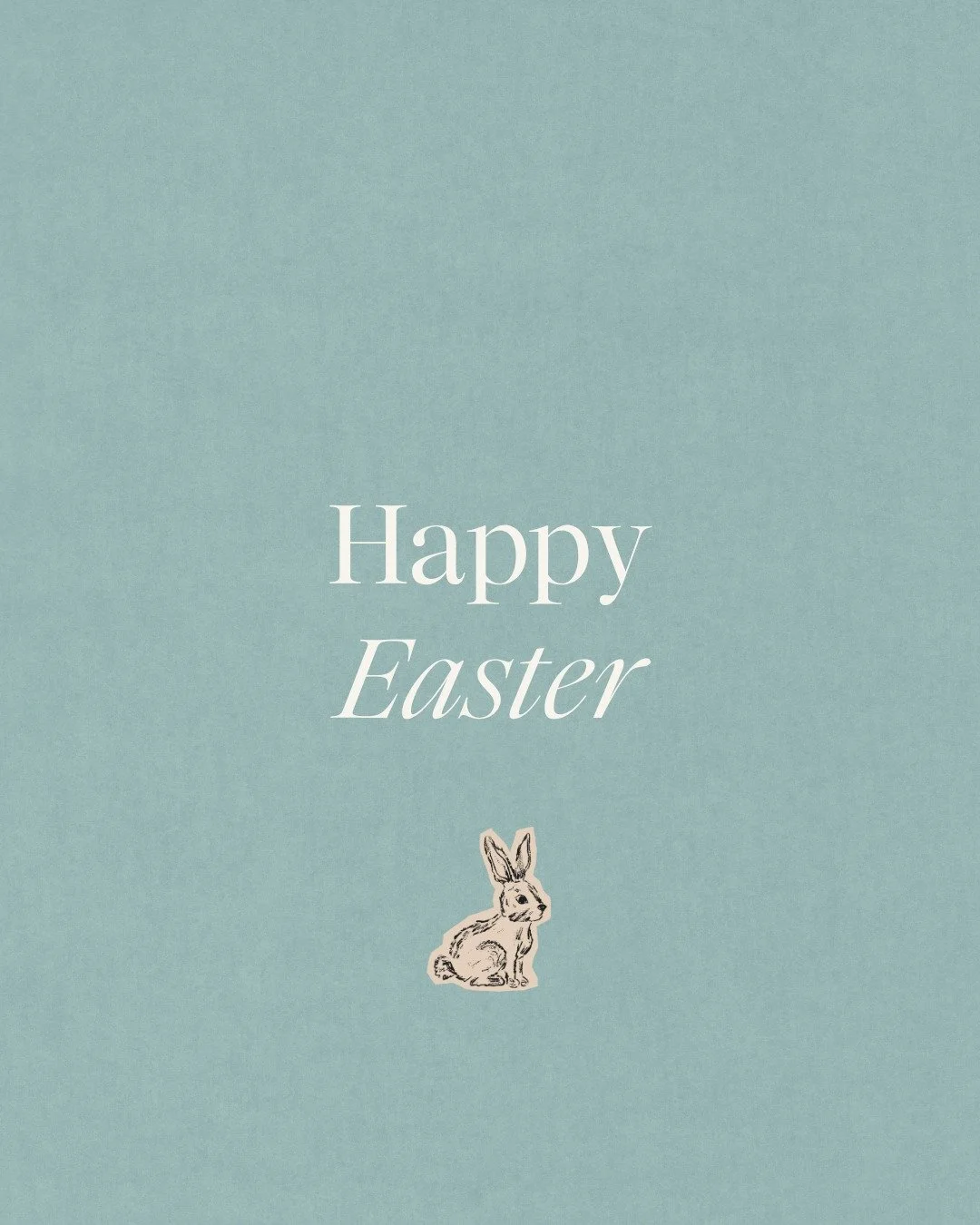 Happy Easter from Portland Osteopathy &amp; Wellness Group, we hope you take a moment to unwind and enjoy some time in nature this weekend 🐣

Open for osteopathy Tuesday 7th April