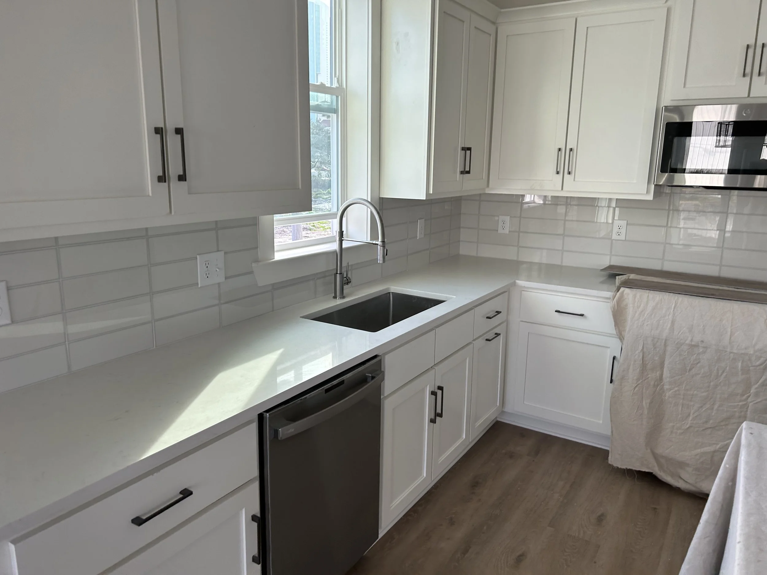 Orange Beach Remodeling - Construction Job Photos - Home Repair Services in Orange Beach & Gulf Shores Alabama Contractor- - 52.jpg