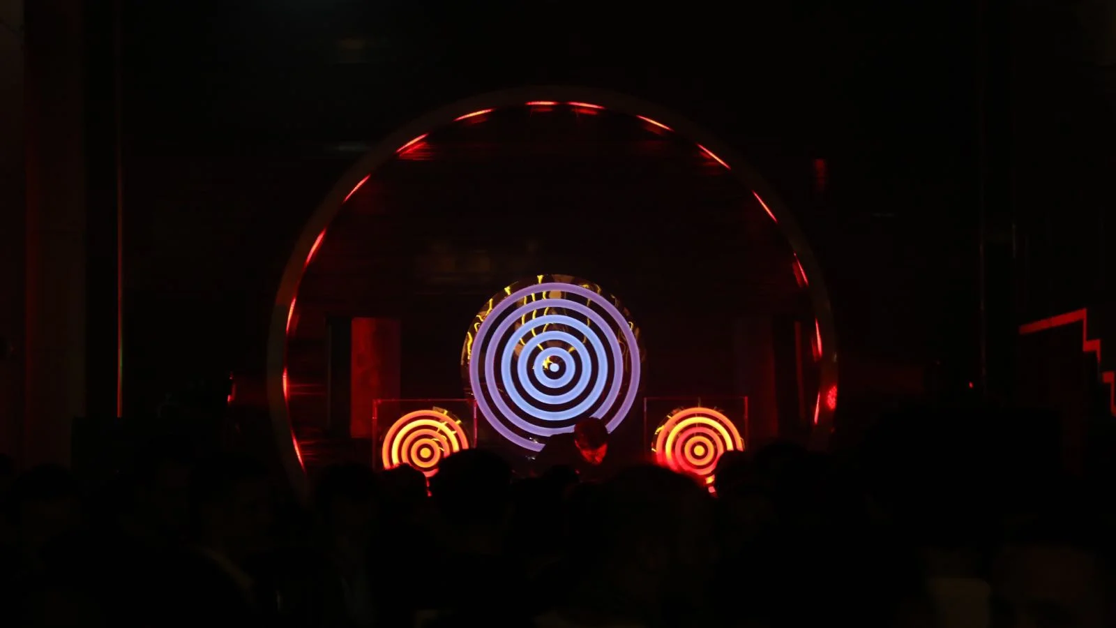MO Sound-Bites with Gui Boratto