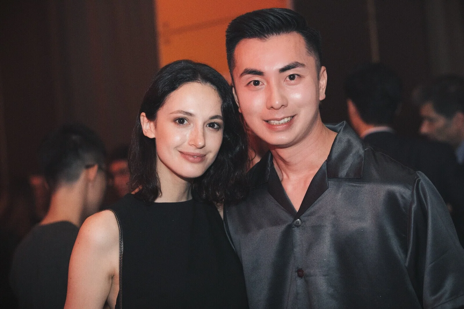 derek lim and olga verbych.jpg