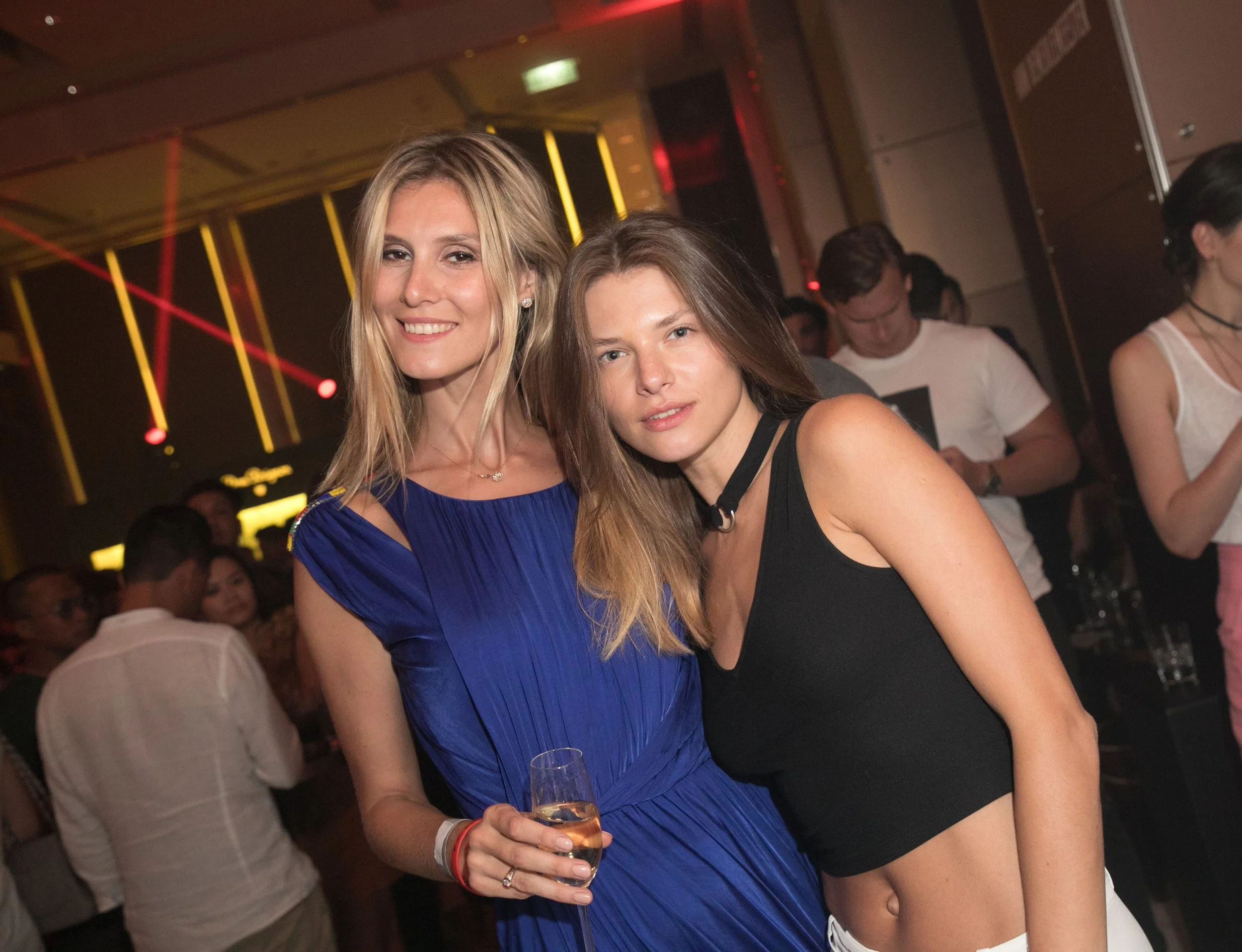 LMO_Soundbite_20180518_103.jpg