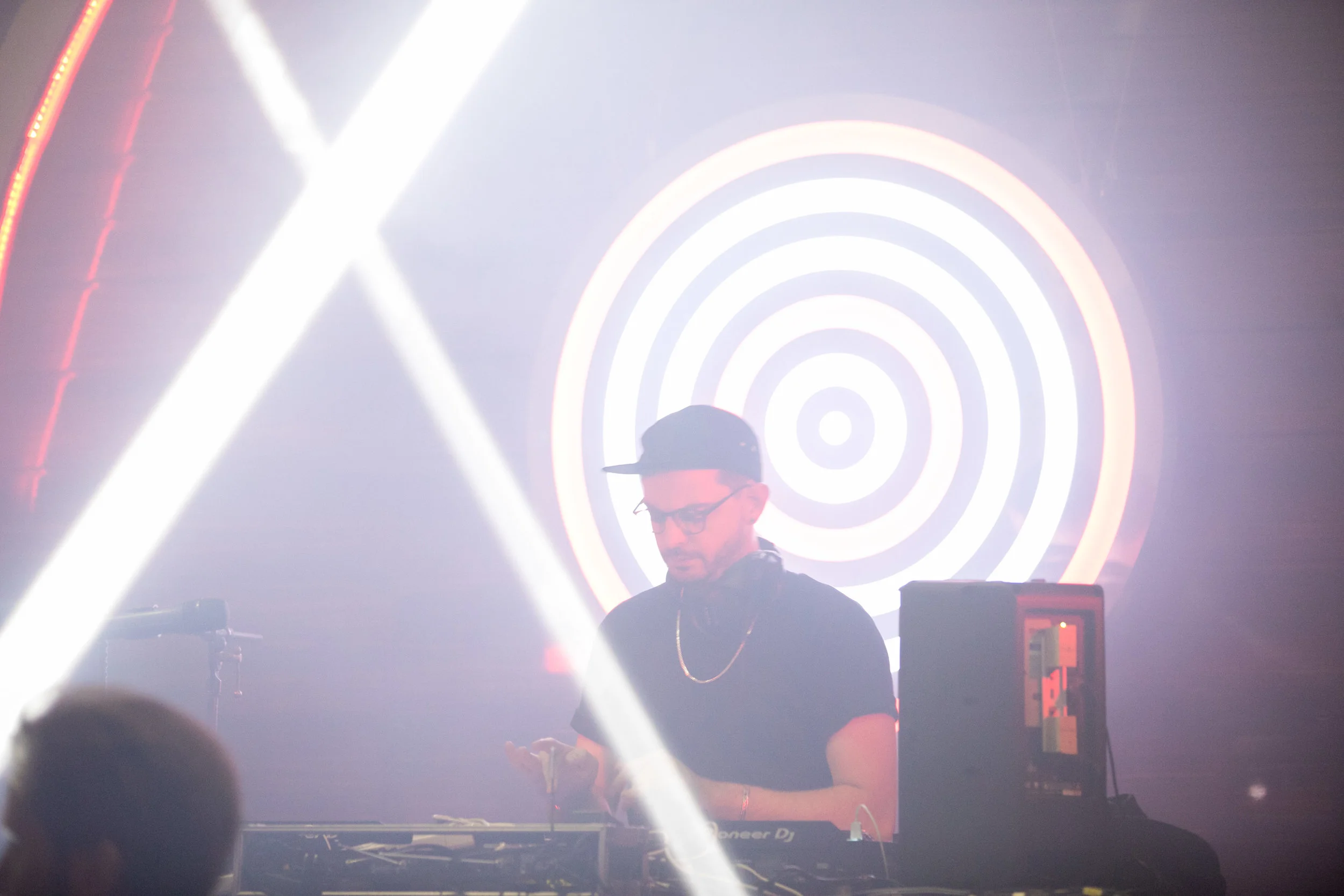 LMO_Soundbite_20180518_224.jpg