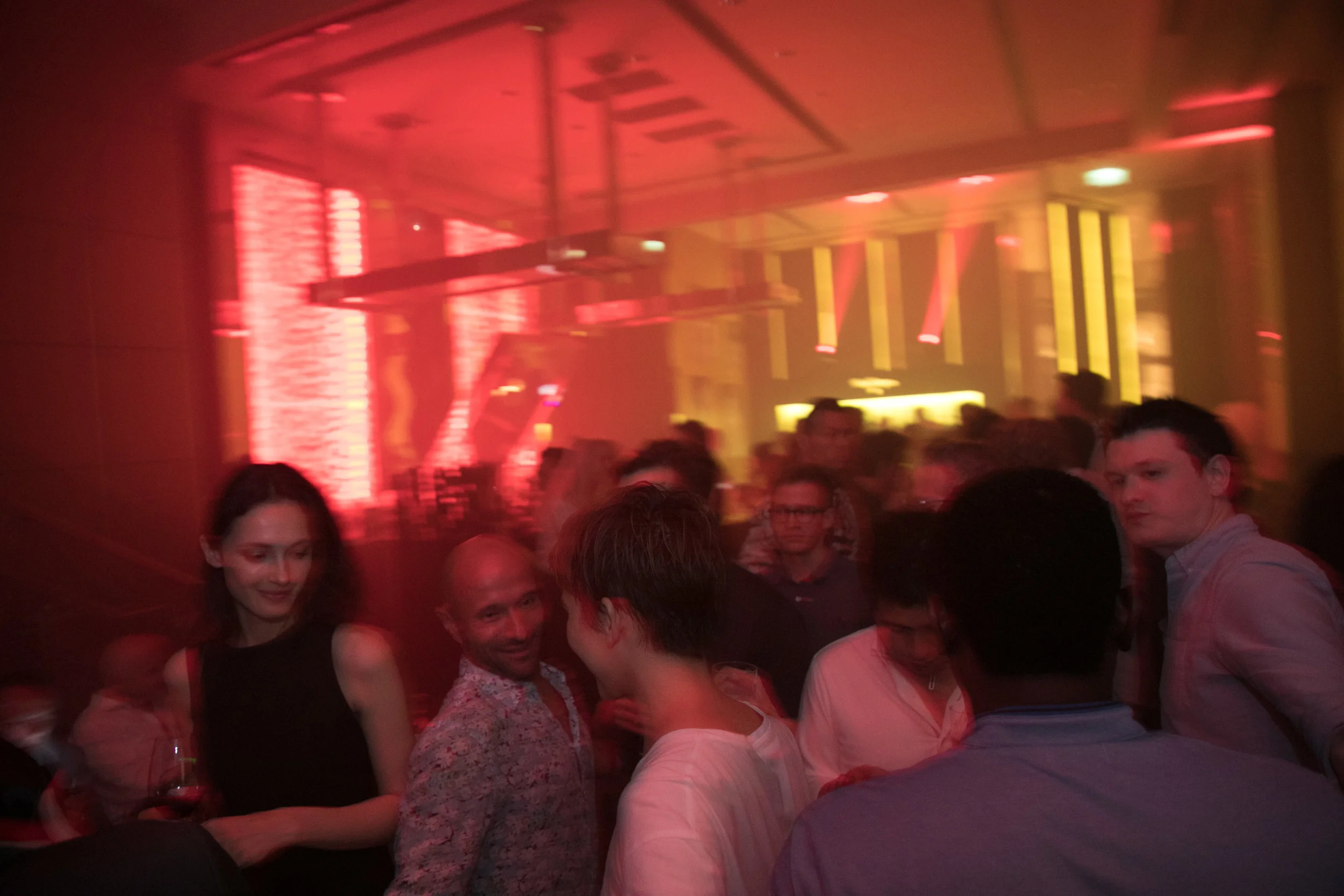 LMO_Soundbite_20180518_308.jpg