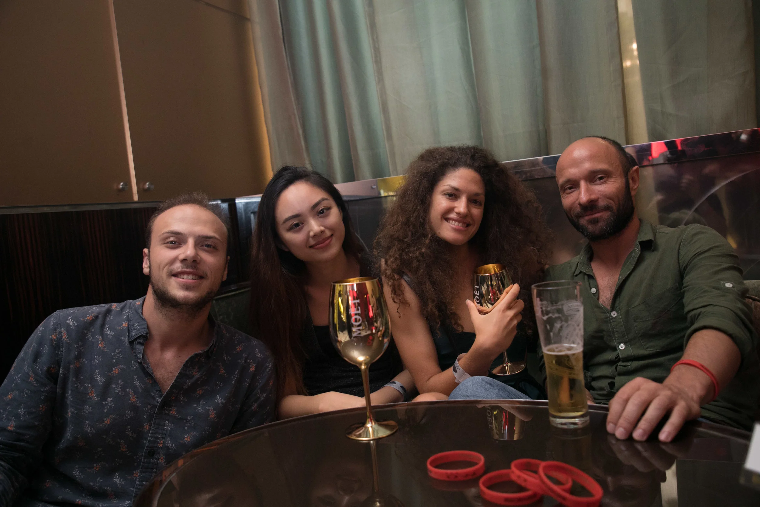 LMO_Soundbite_20180615_051.jpg
