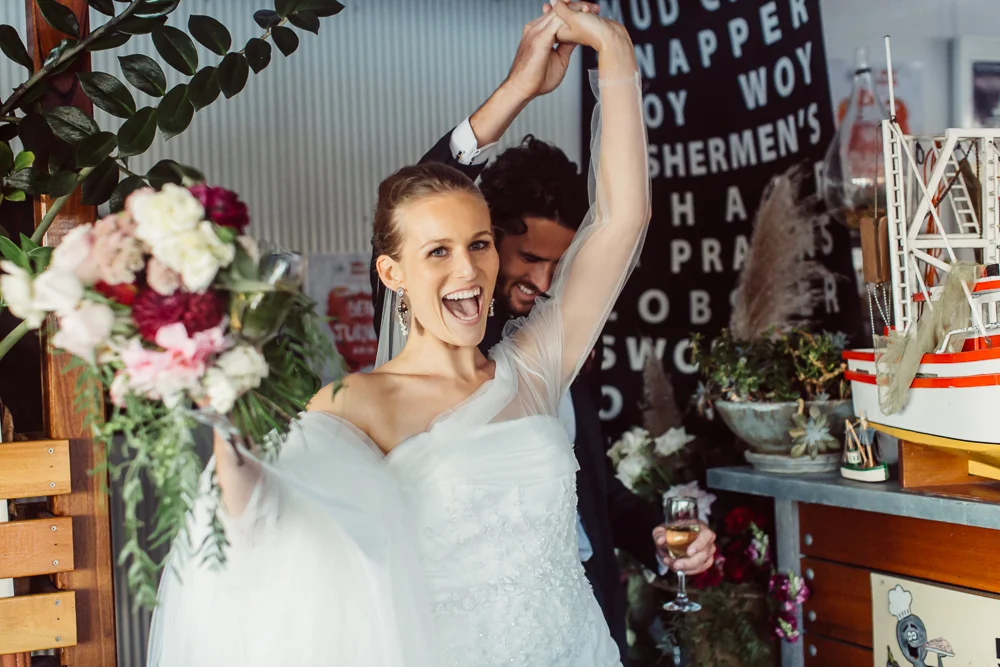 sophie-181.jpg