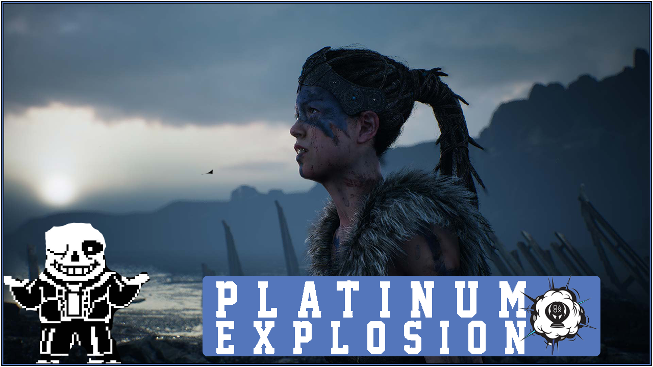 Episode 22 - Hellblade and Undertale.png