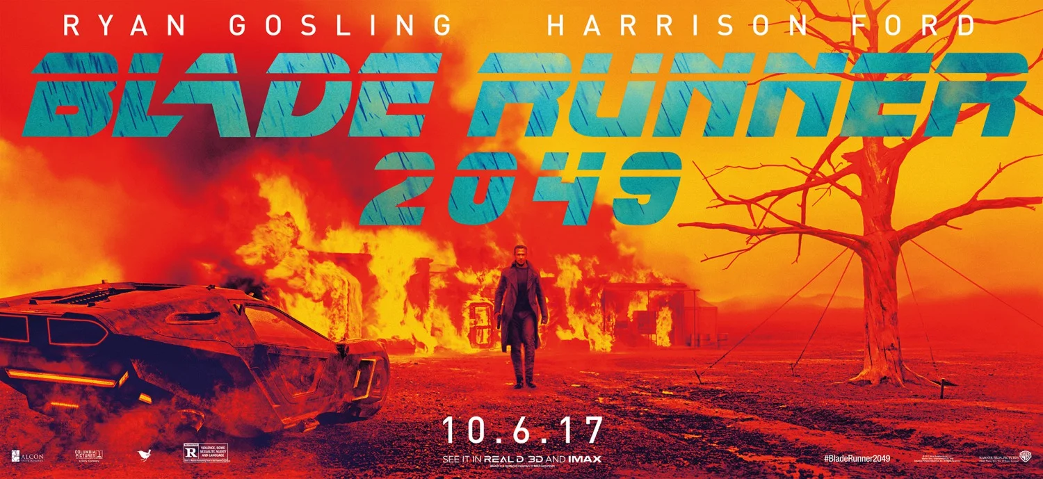 blade_runner_twenty_forty_nine_ver19_xlg.jpg