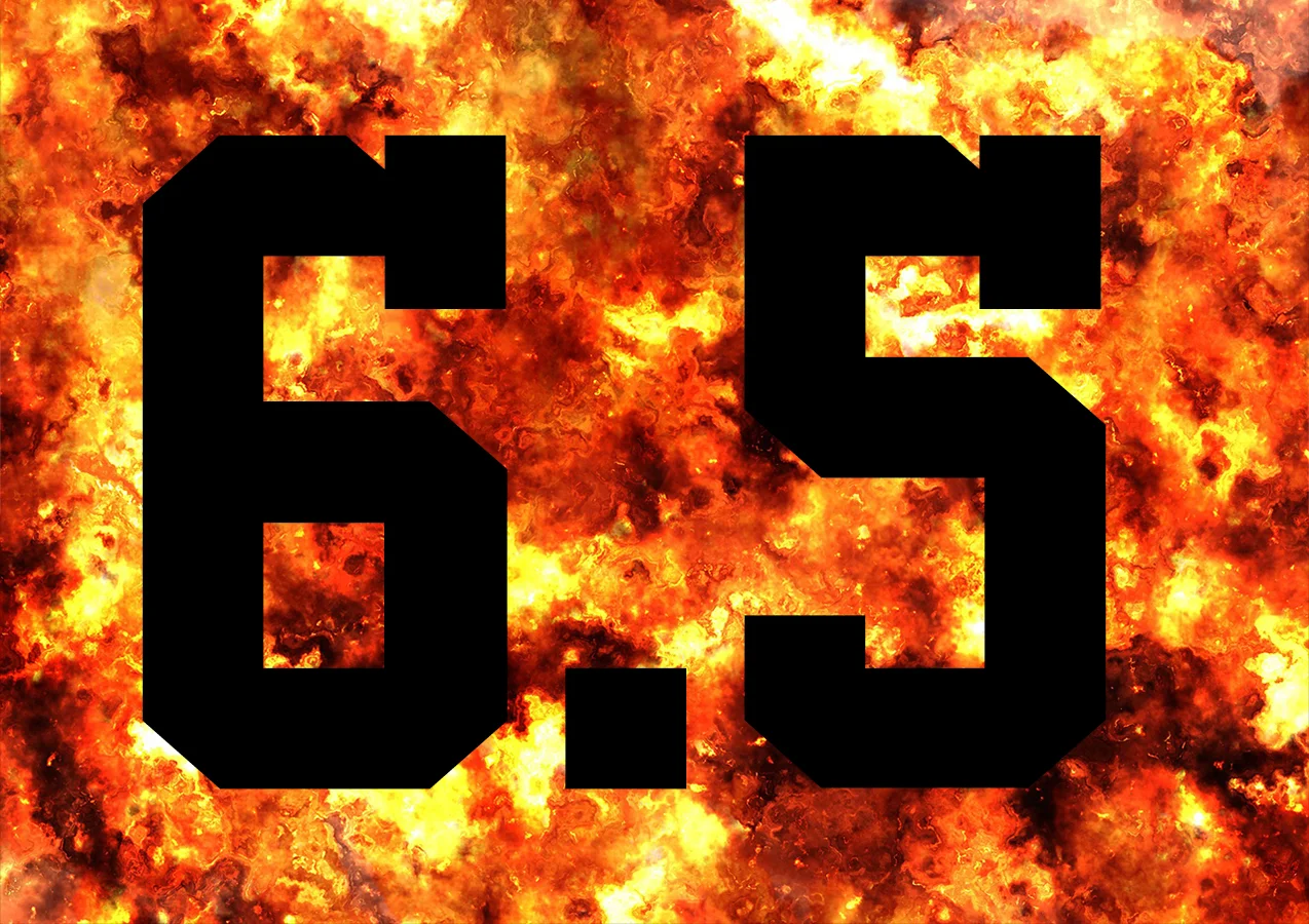 6.5.jpg