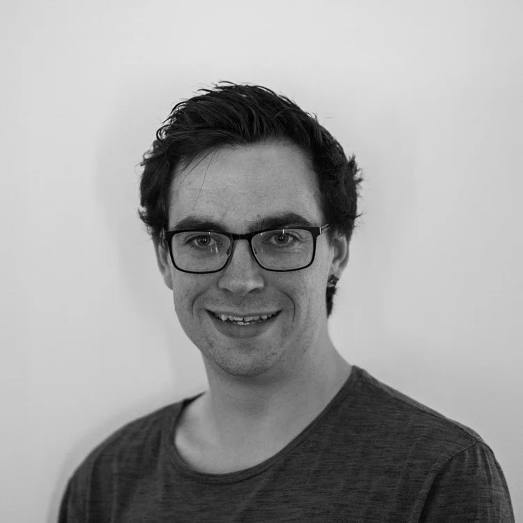 Review by Dylan Blight